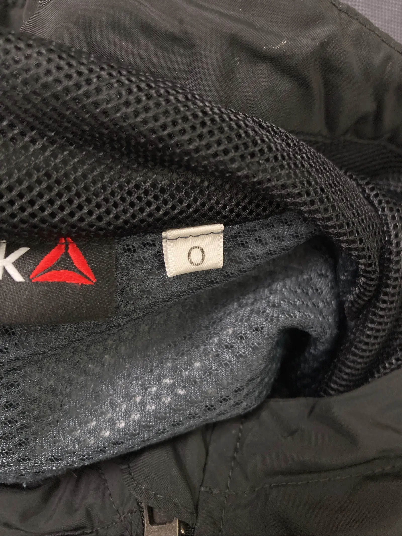 https://r2-worker.digdig.jp/product/7b492953-561d-4f37-9214-f3d06a4a5793/d2bbb1be-965d-4554-a18c-b750679782a0