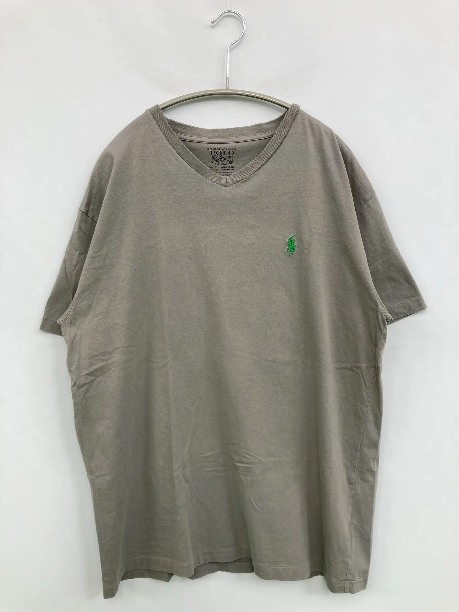 https://r2-worker.digdig.jp/product/7b49566c-4dc7-4db7-9676-3da311ea7ce7/23cf1f53-84e0-4175-baba-250e83733046
