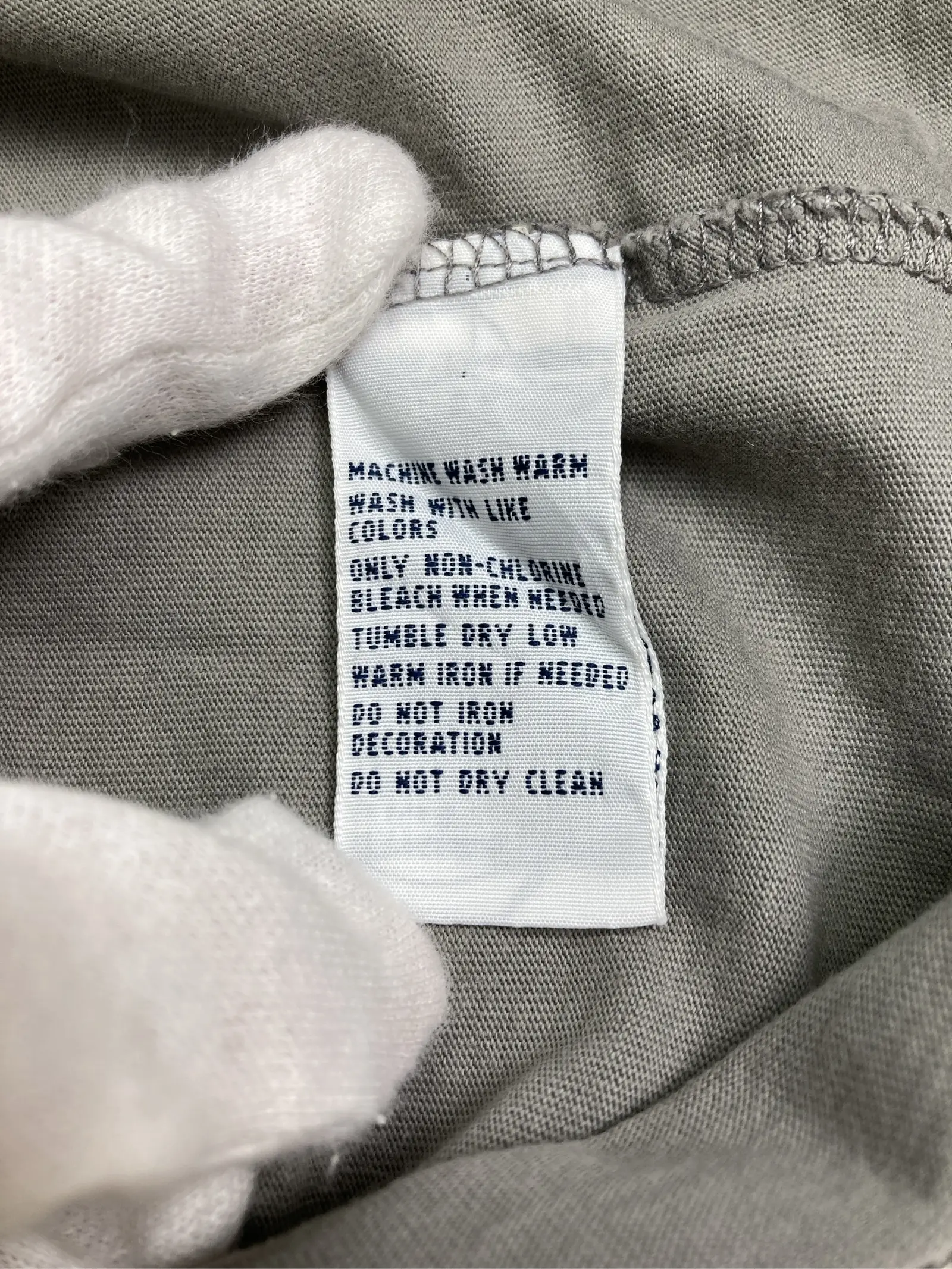 https://r2-worker.digdig.jp/product/7b49566c-4dc7-4db7-9676-3da311ea7ce7/41be2c95-875a-41bd-877d-6ed8ee3ae5fc