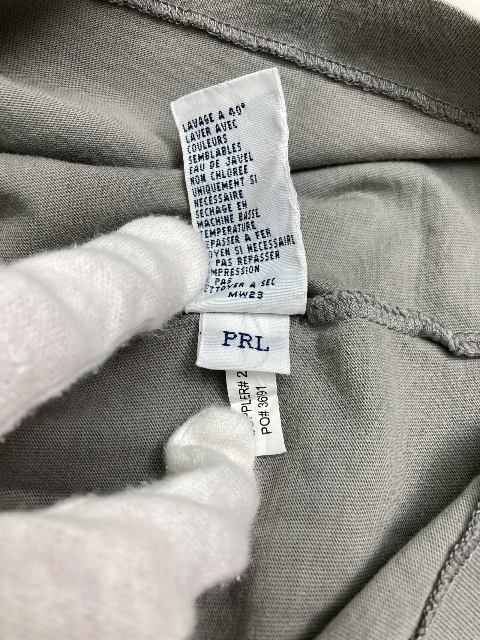 https://r2-worker.digdig.jp/product/7b49566c-4dc7-4db7-9676-3da311ea7ce7/6fa541bb-ba14-4673-a92d-d3975dfe029f