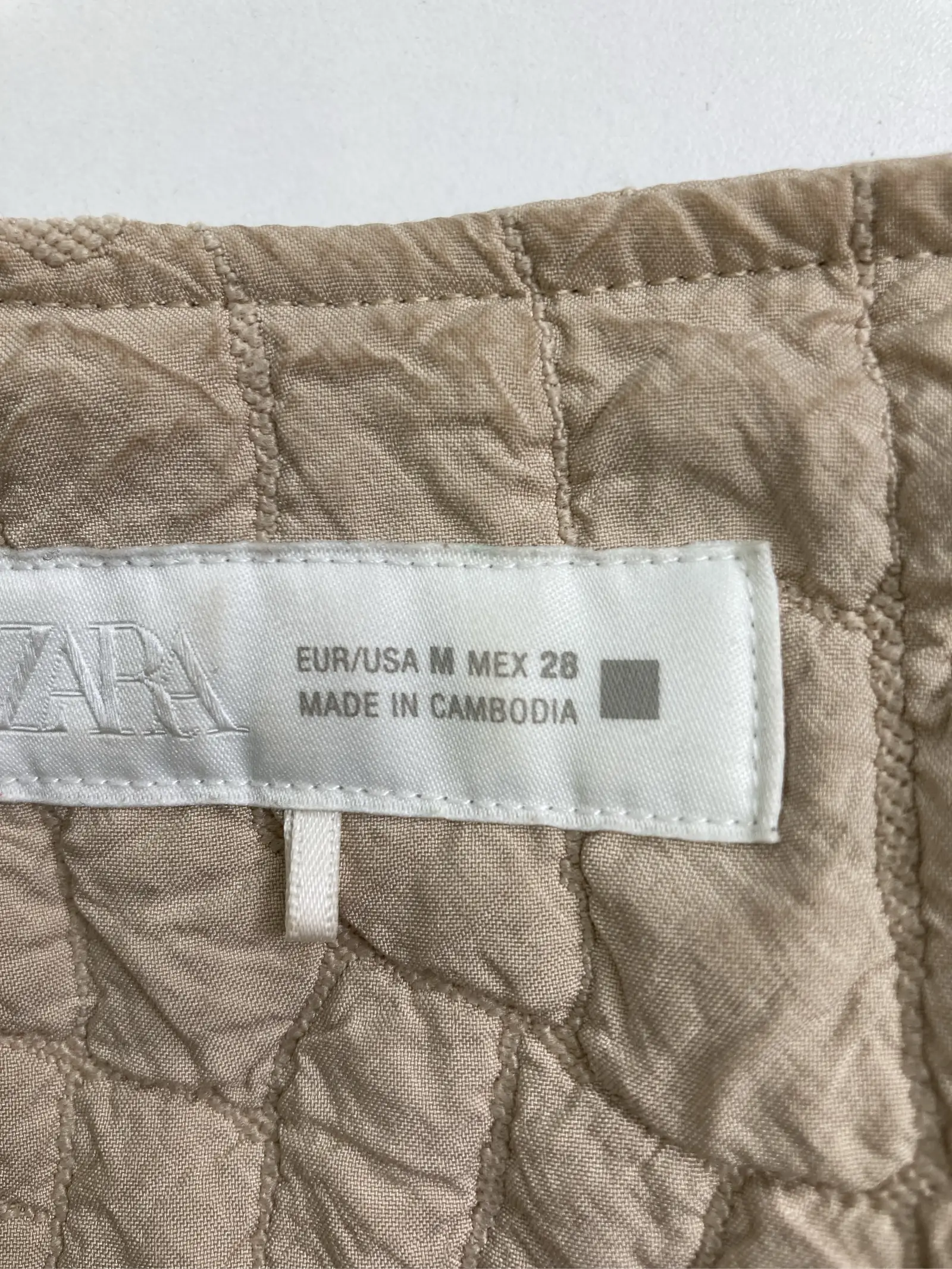 https://r2-worker.digdig.jp/product/7b4b787a-cd75-46a0-bdc0-2b8d5262f436/f54e1176-5a5d-4248-b9f0-3730e7b346f4