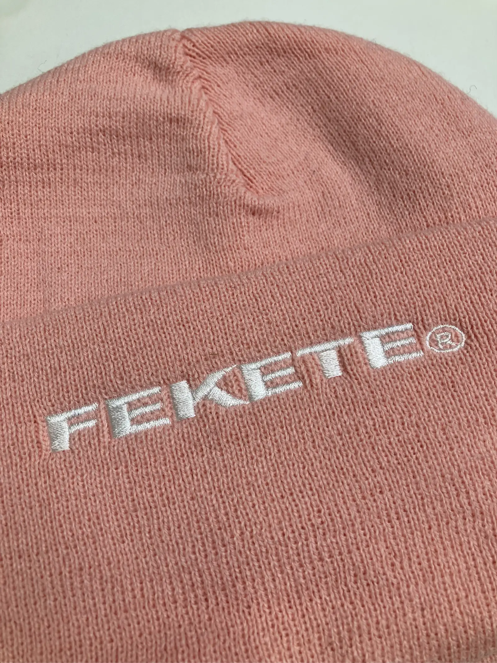 https://r2-worker.digdig.jp/product/7b4baf5a-f43a-4d2c-b2ab-a88a1aef0be7/e14eea4e-e0ba-46b2-805b-1f10e84ff711