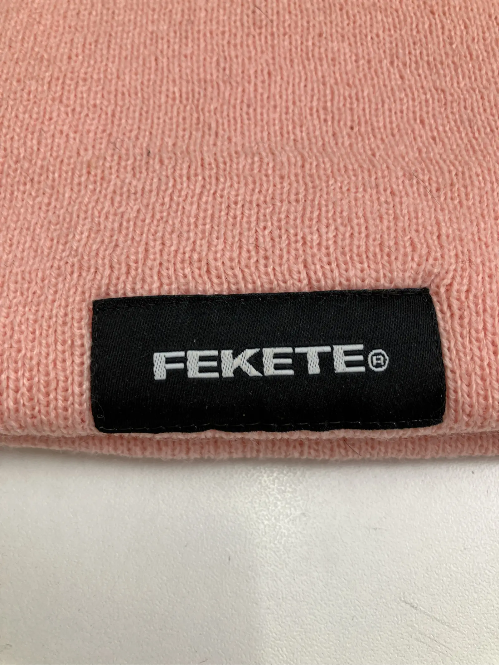 https://r2-worker.digdig.jp/product/7b4baf5a-f43a-4d2c-b2ab-a88a1aef0be7/e914be1c-d414-442d-88d6-a0e4bb50fdee