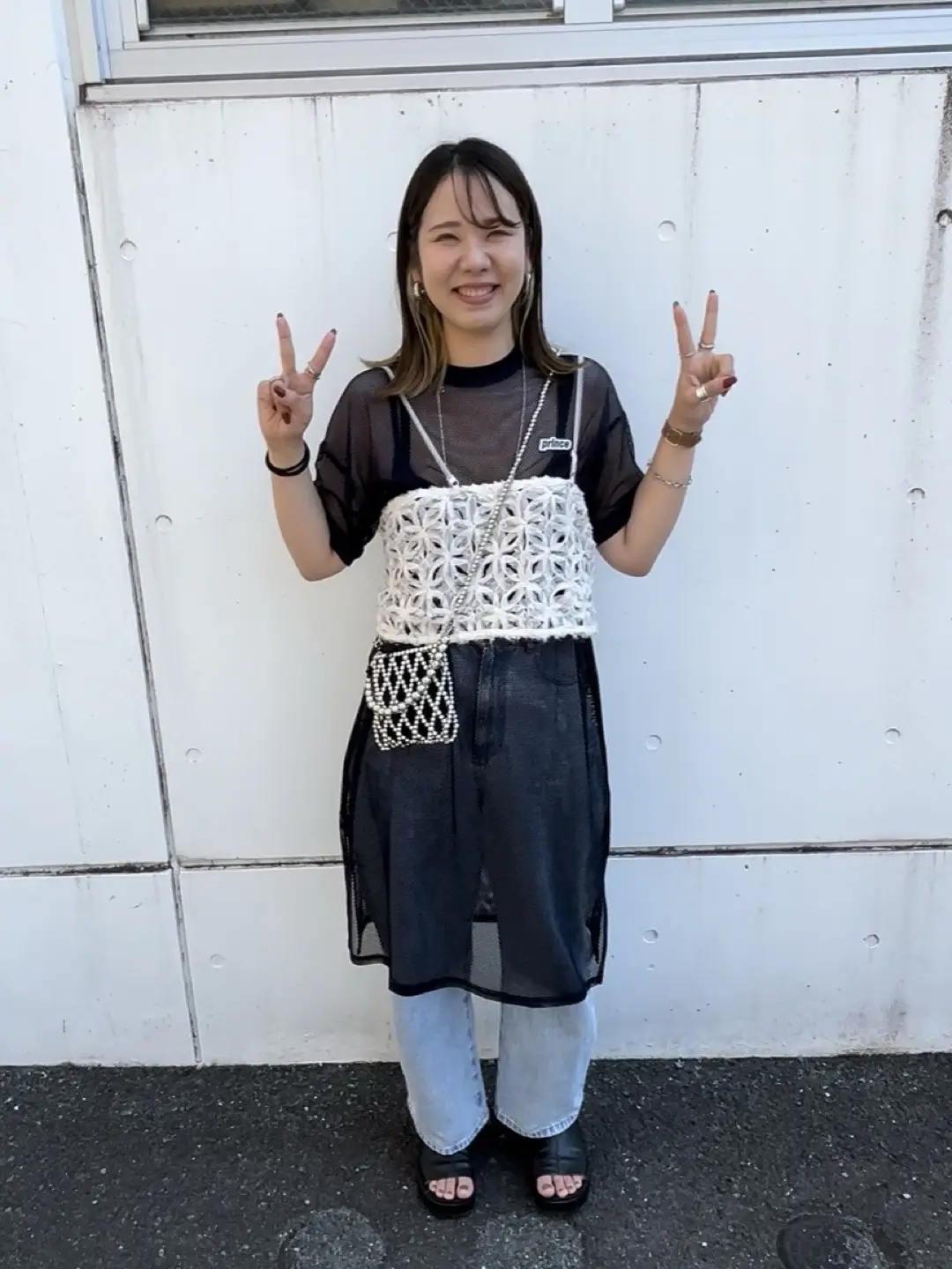 https://r2-worker.digdig.jp/product/7b4ca1cd-f42c-4992-91b2-9dd814de57a9/2126ea45-d5fb-43bf-a277-21f046cbef1a