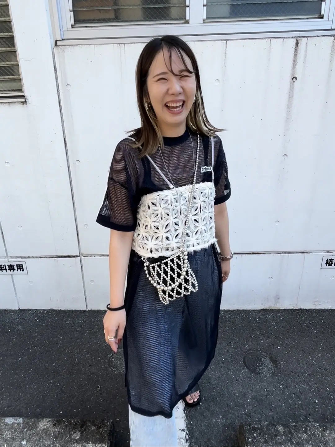 https://r2-worker.digdig.jp/product/7b4ca1cd-f42c-4992-91b2-9dd814de57a9/baa0323f-9688-4ec6-aadb-62fc68d9feb8