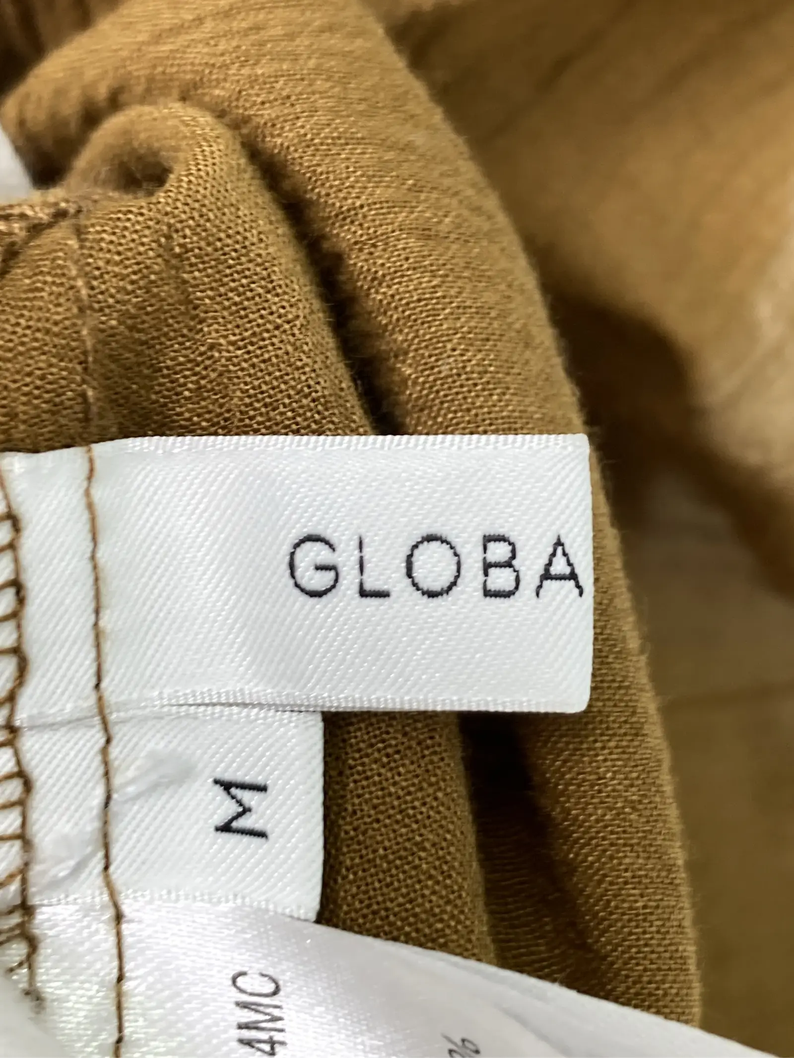 https://r2-worker.digdig.jp/product/7b4cc5f5-94ef-44b7-ae2c-29822cfce03a/16023035-43d2-4c58-9638-34862cf77ff5