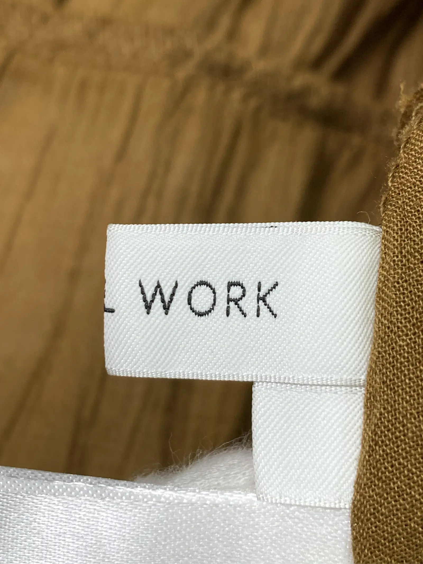 https://r2-worker.digdig.jp/product/7b4cc5f5-94ef-44b7-ae2c-29822cfce03a/26ef5c5e-7f57-4bb2-bfb1-5a5749dd6f0e