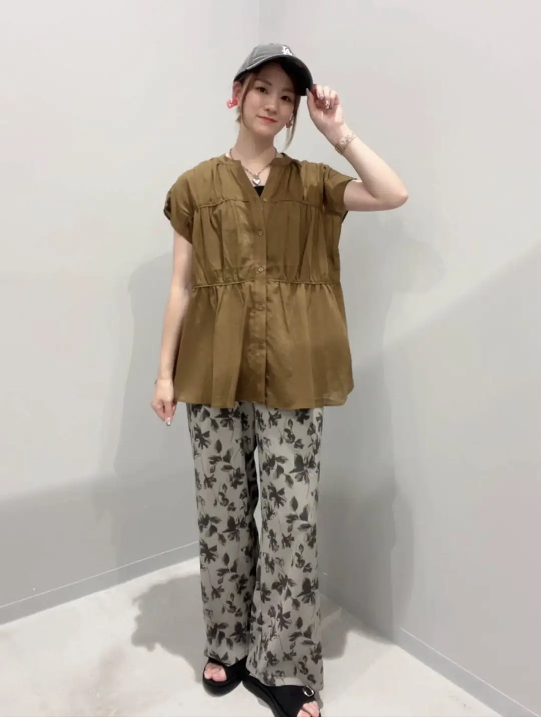 https://r2-worker.digdig.jp/product/7b4cc5f5-94ef-44b7-ae2c-29822cfce03a/28b45f04-cc96-4745-90a2-4c5aac04e873