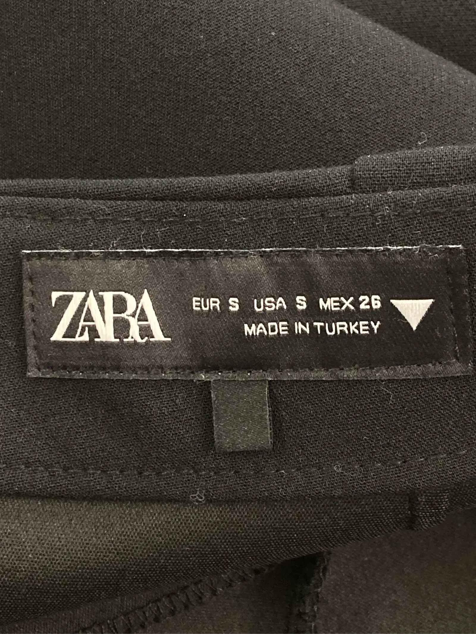 https://r2-worker.digdig.jp/product/7b4daf36-d6e2-44e5-bb19-14838c9b45d6/327dc6b1-e6d5-4d2c-8d15-0b9fc72eba41