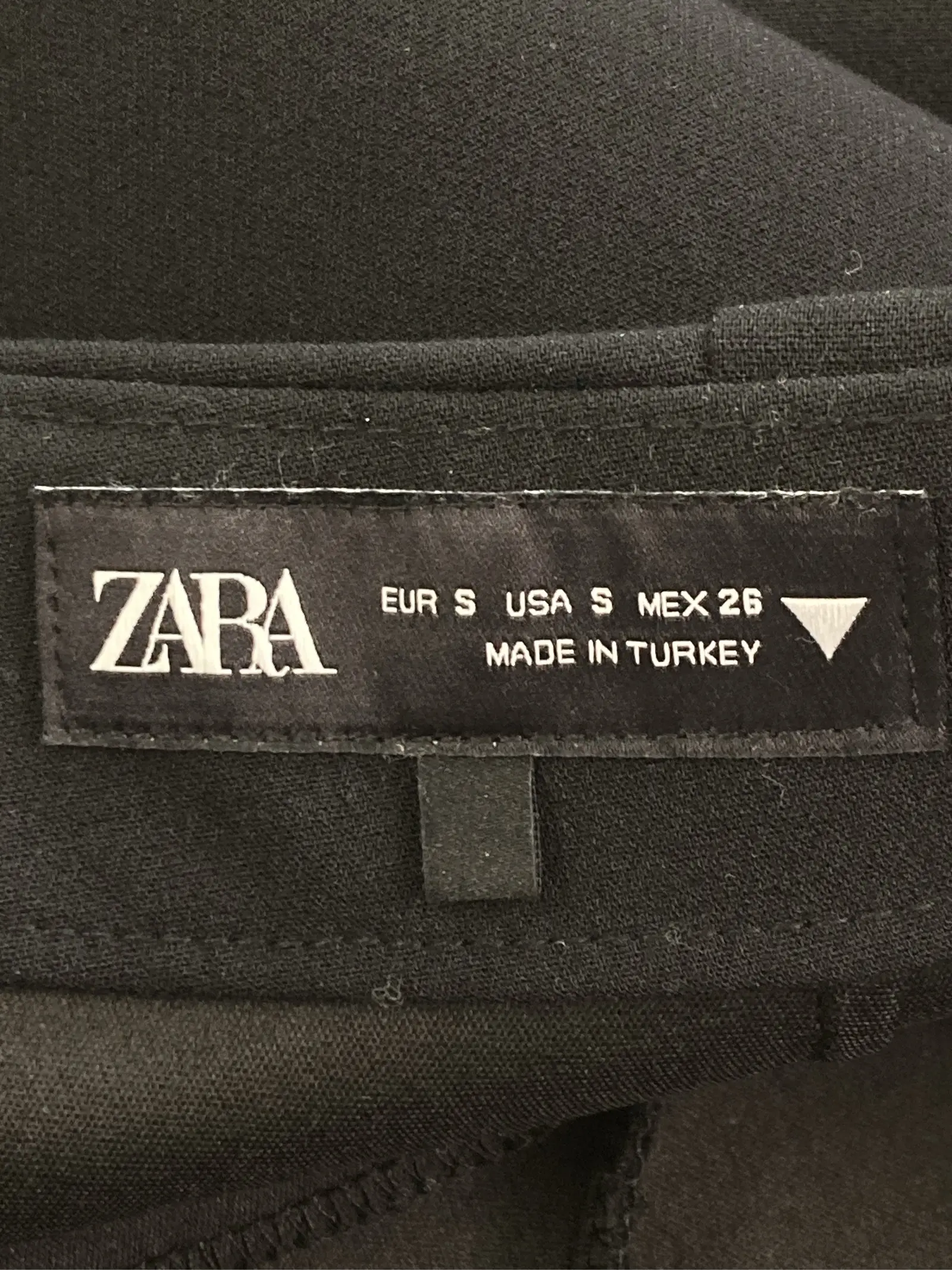 https://r2-worker.digdig.jp/product/7b4daf36-d6e2-44e5-bb19-14838c9b45d6/41f7aa63-0ce3-4058-9343-9549af763961