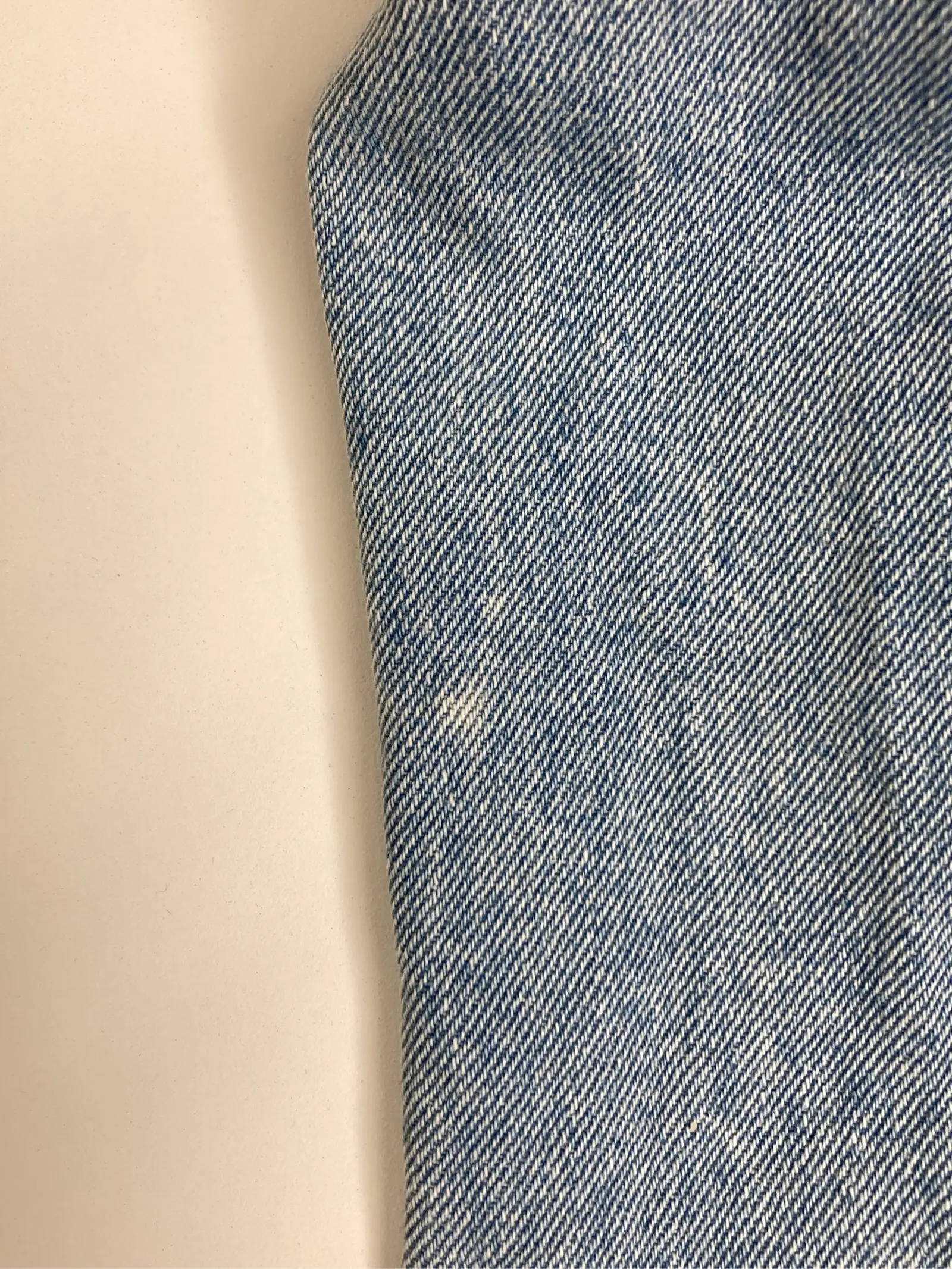 https://r2-worker.digdig.jp/product/7b507505-7e87-4b6a-abb4-8ed5441c77c0/d35389ca-7ab6-4c3e-87d6-4fe8e0cd03ed