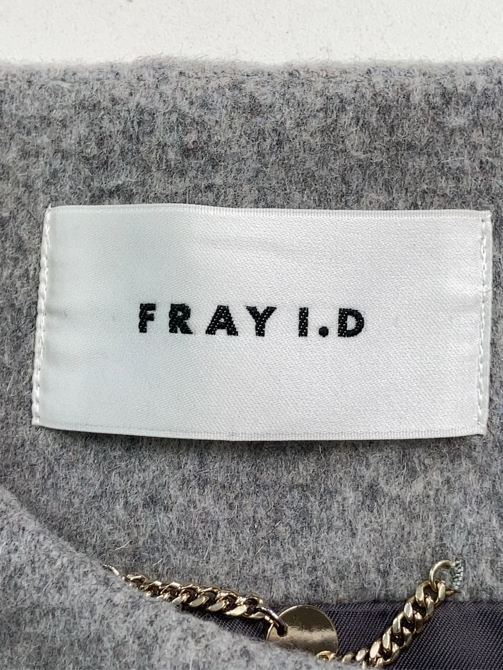 https://r2-worker.digdig.jp/product/7b513af8-16a5-4e46-9e3c-93bf6002d540/91099571-6c66-4133-bc19-9be8ddf64a88