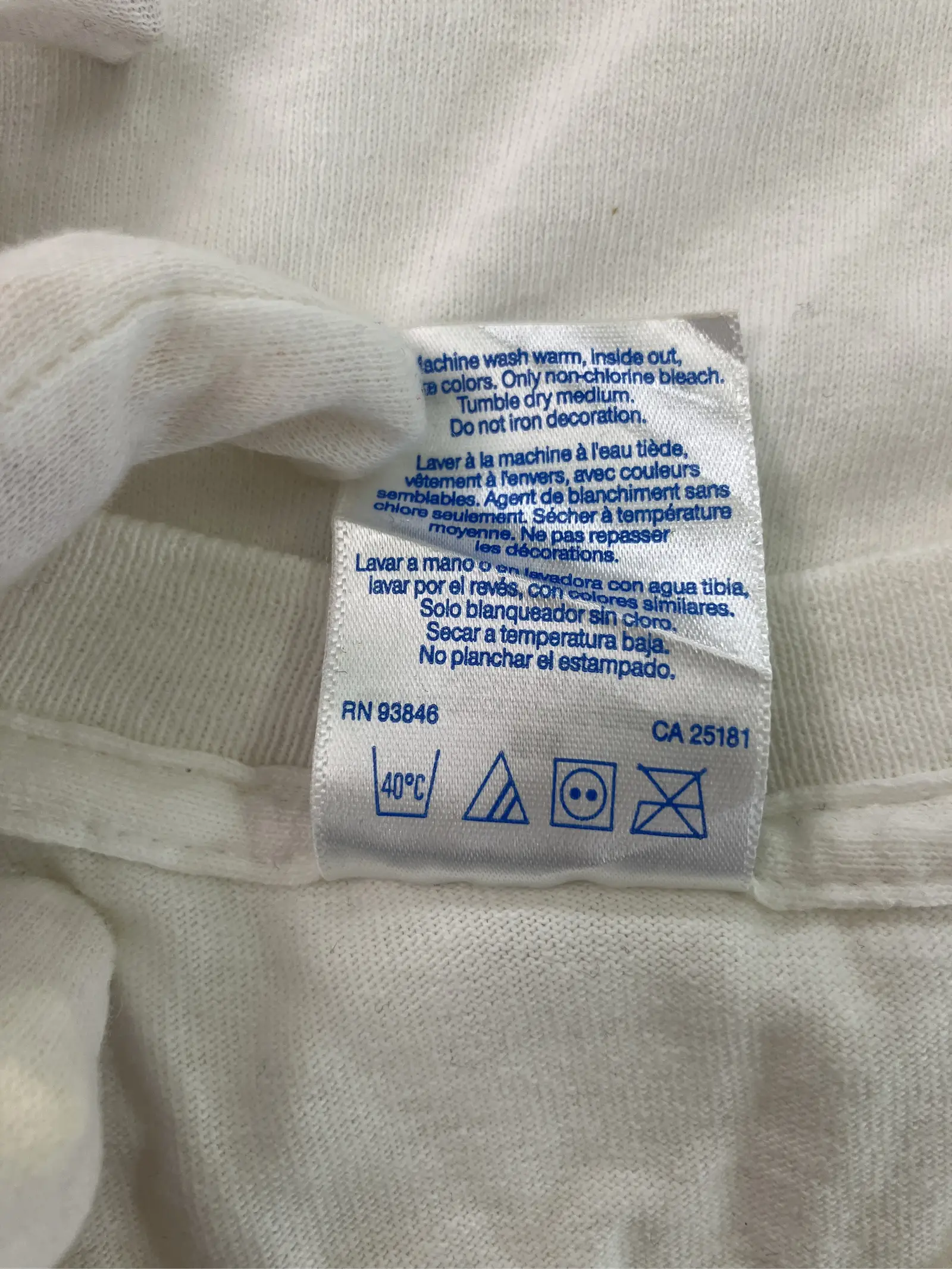 https://r2-worker.digdig.jp/product/7b528496-e1e8-4444-ae57-ea0f11b84a99/0006bbc7-f949-4b3a-b503-aa6a30d37cde