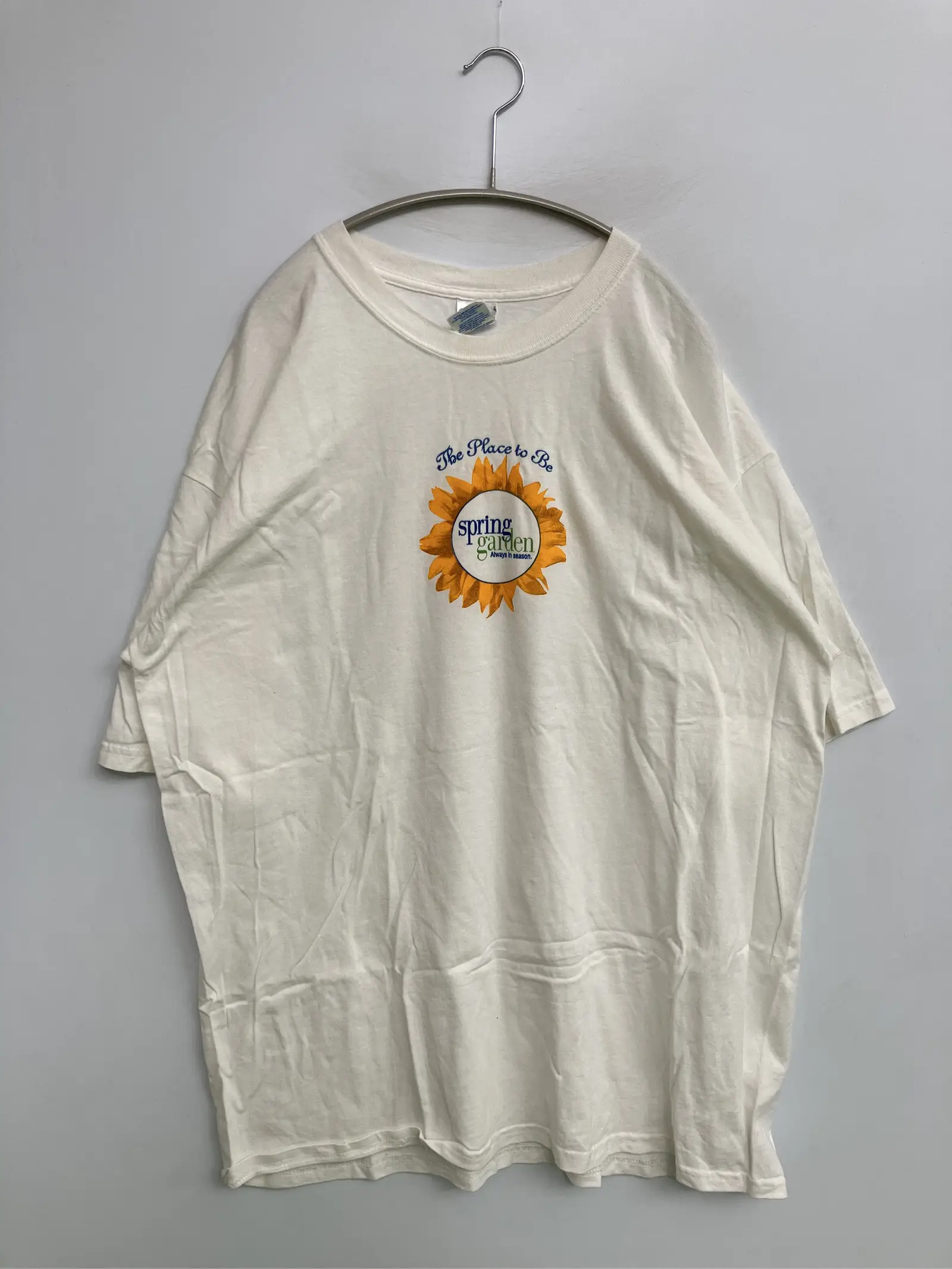 https://r2-worker.digdig.jp/product/7b528496-e1e8-4444-ae57-ea0f11b84a99/922a2186-6759-49a0-addd-d33236a83ea5