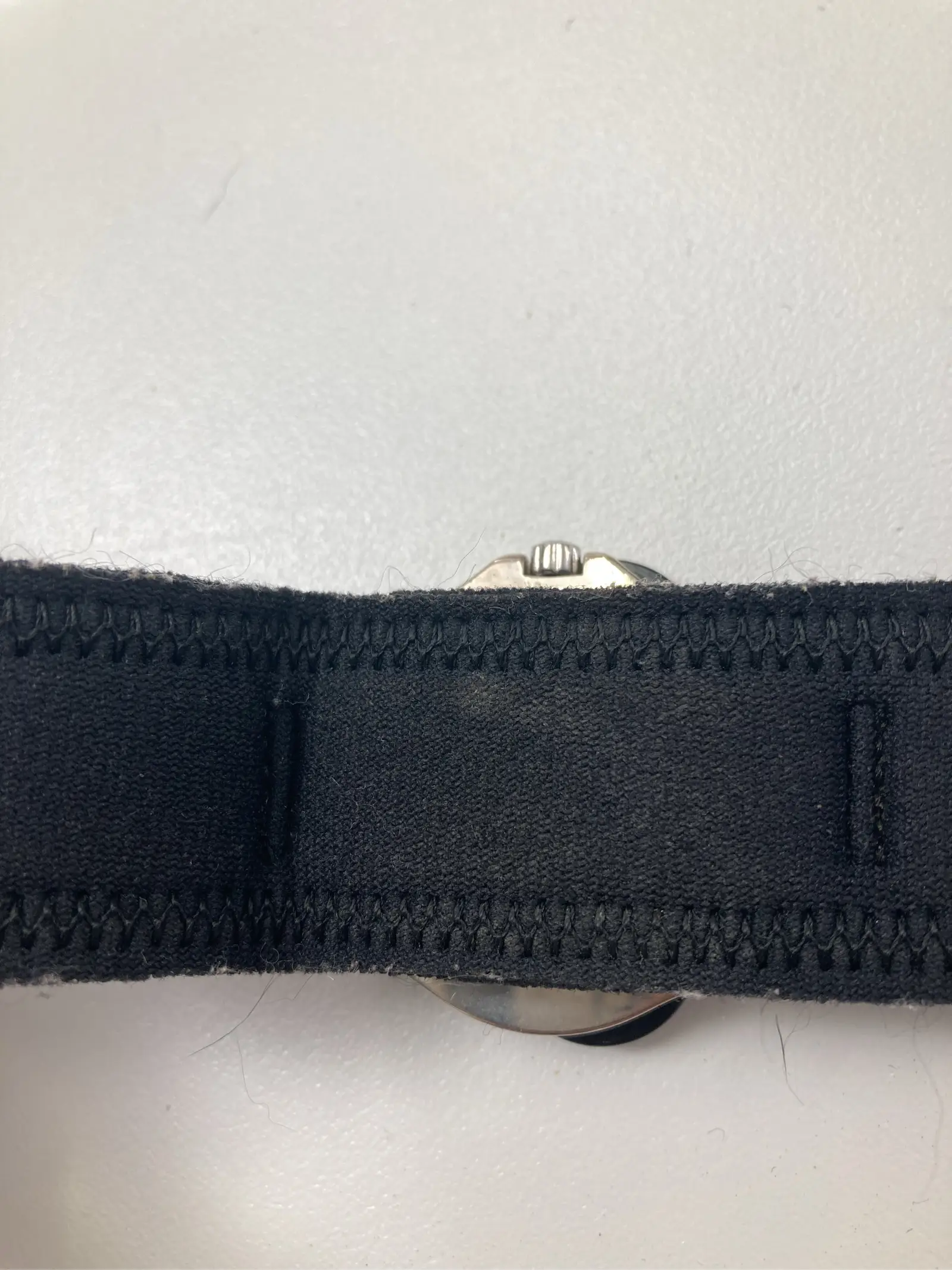 https://r2-worker.digdig.jp/product/7b53e014-bc61-4f85-999e-d697a27408bf/24942f2e-3ae4-4db0-829e-a28fd24d7000