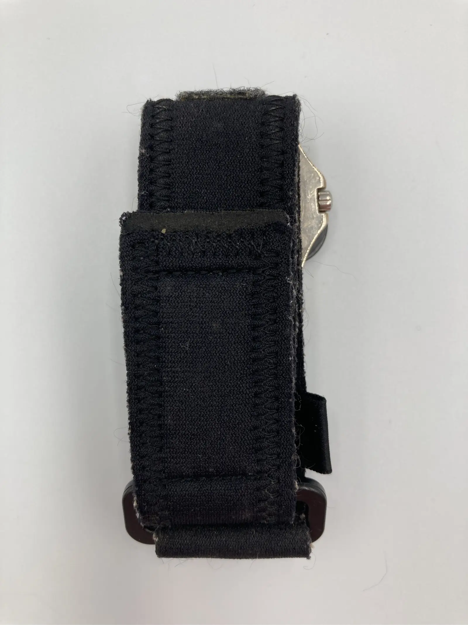https://r2-worker.digdig.jp/product/7b53e014-bc61-4f85-999e-d697a27408bf/37471806-a15f-4965-9f11-ff678e916e3c