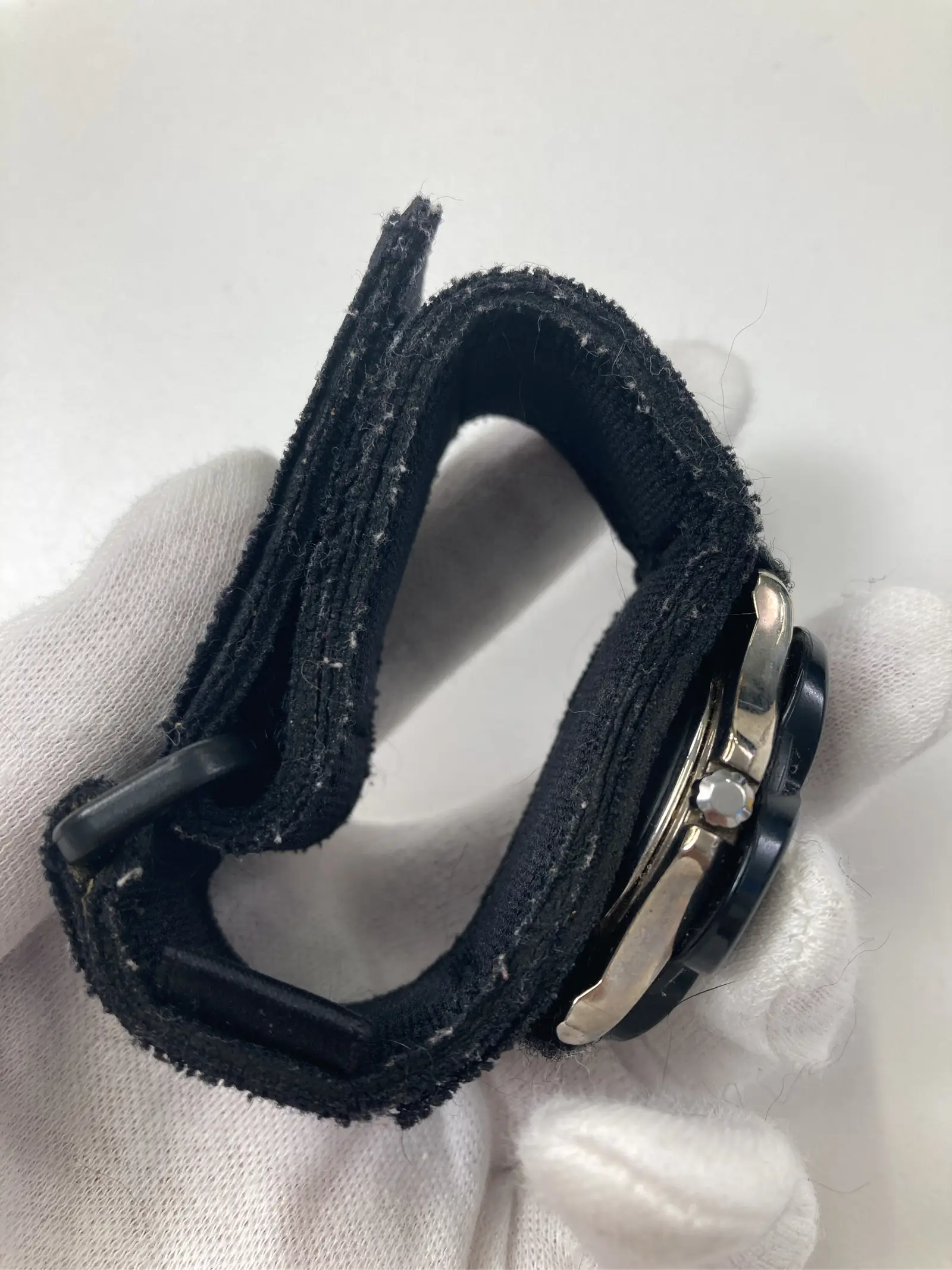 https://r2-worker.digdig.jp/product/7b53e014-bc61-4f85-999e-d697a27408bf/489b7526-40c3-4a9c-a524-3ddf77f276cd