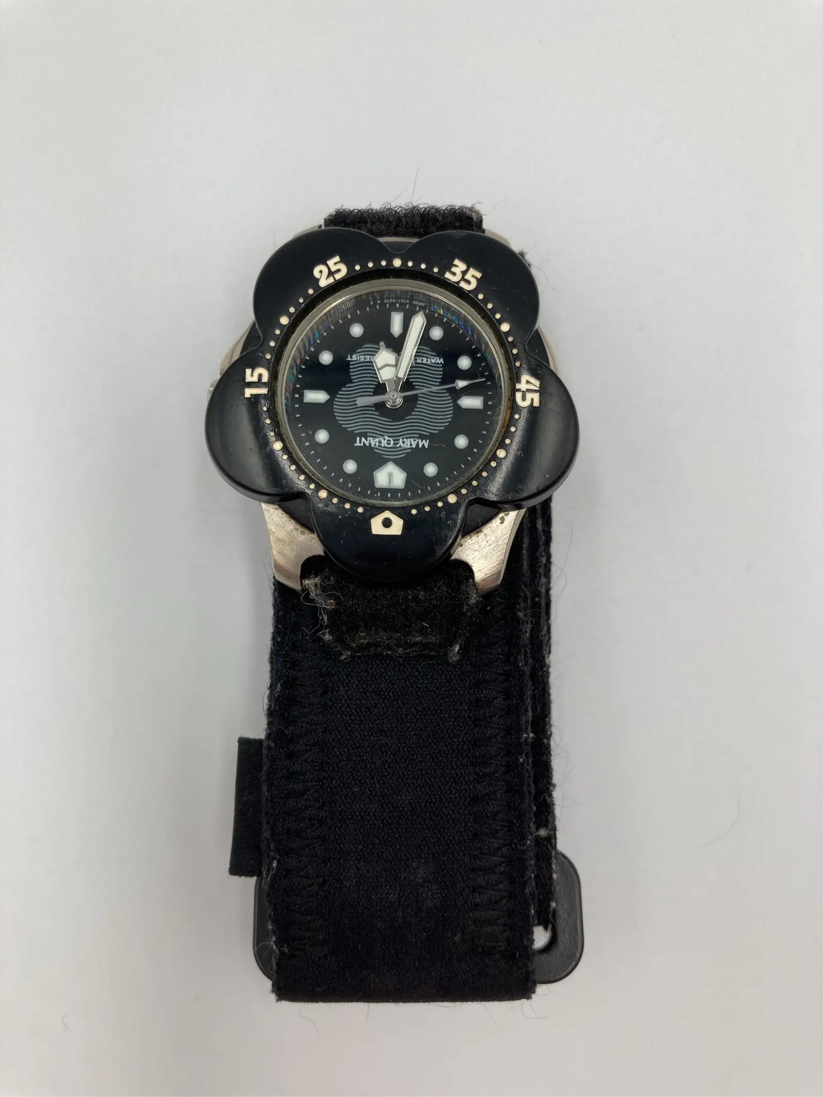 https://r2-worker.digdig.jp/product/7b53e014-bc61-4f85-999e-d697a27408bf/5570d8b4-228b-4627-a7a4-7941c7853a82