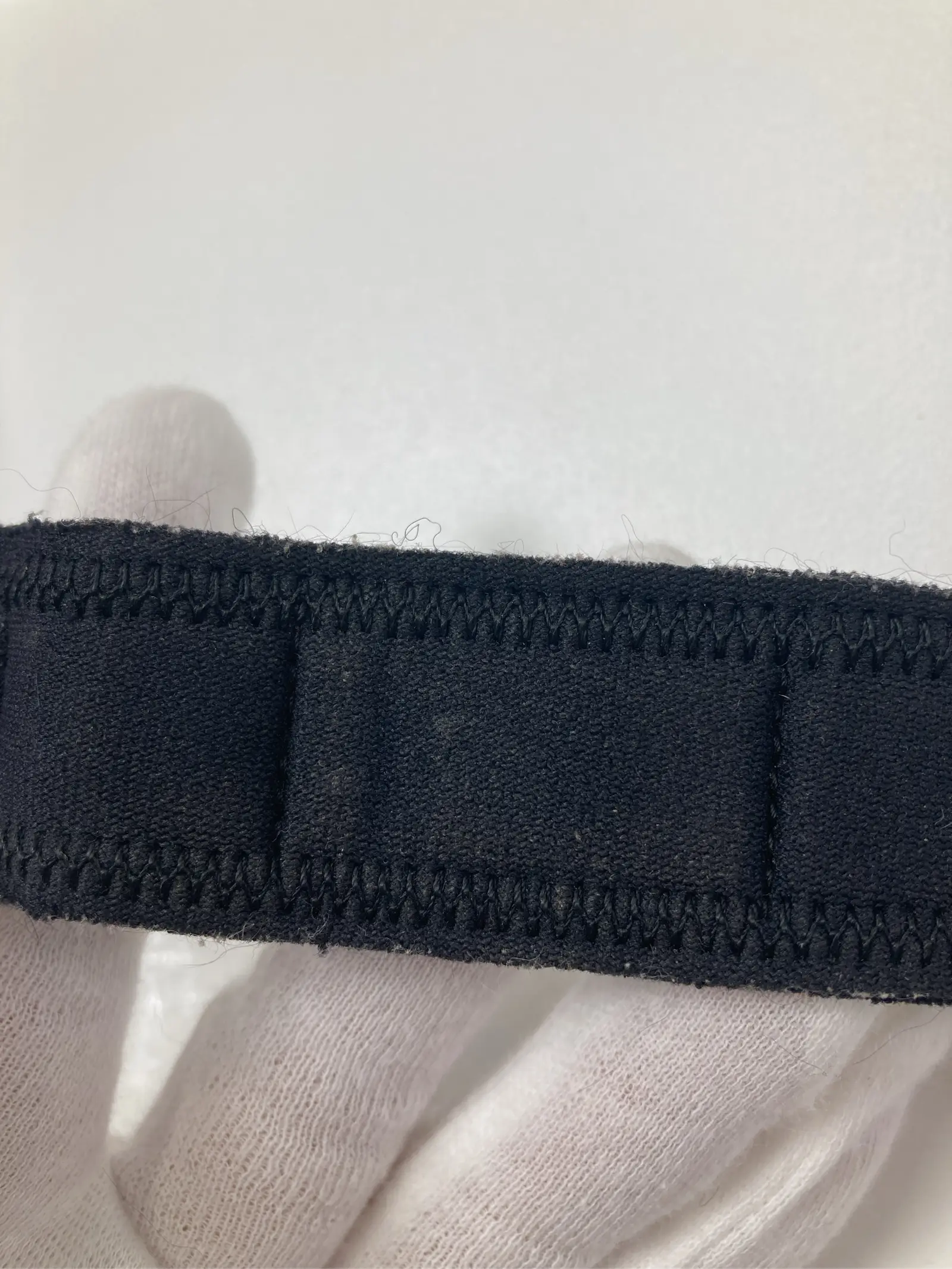 https://r2-worker.digdig.jp/product/7b53e014-bc61-4f85-999e-d697a27408bf/bf1f77d3-6d0f-49c4-9629-24a85c87877a