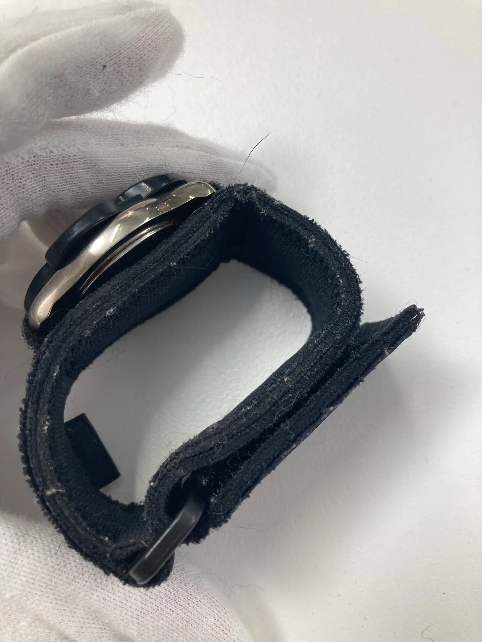 https://r2-worker.digdig.jp/product/7b53e014-bc61-4f85-999e-d697a27408bf/e5411e58-aab6-45fb-aeed-8e1fd8177245