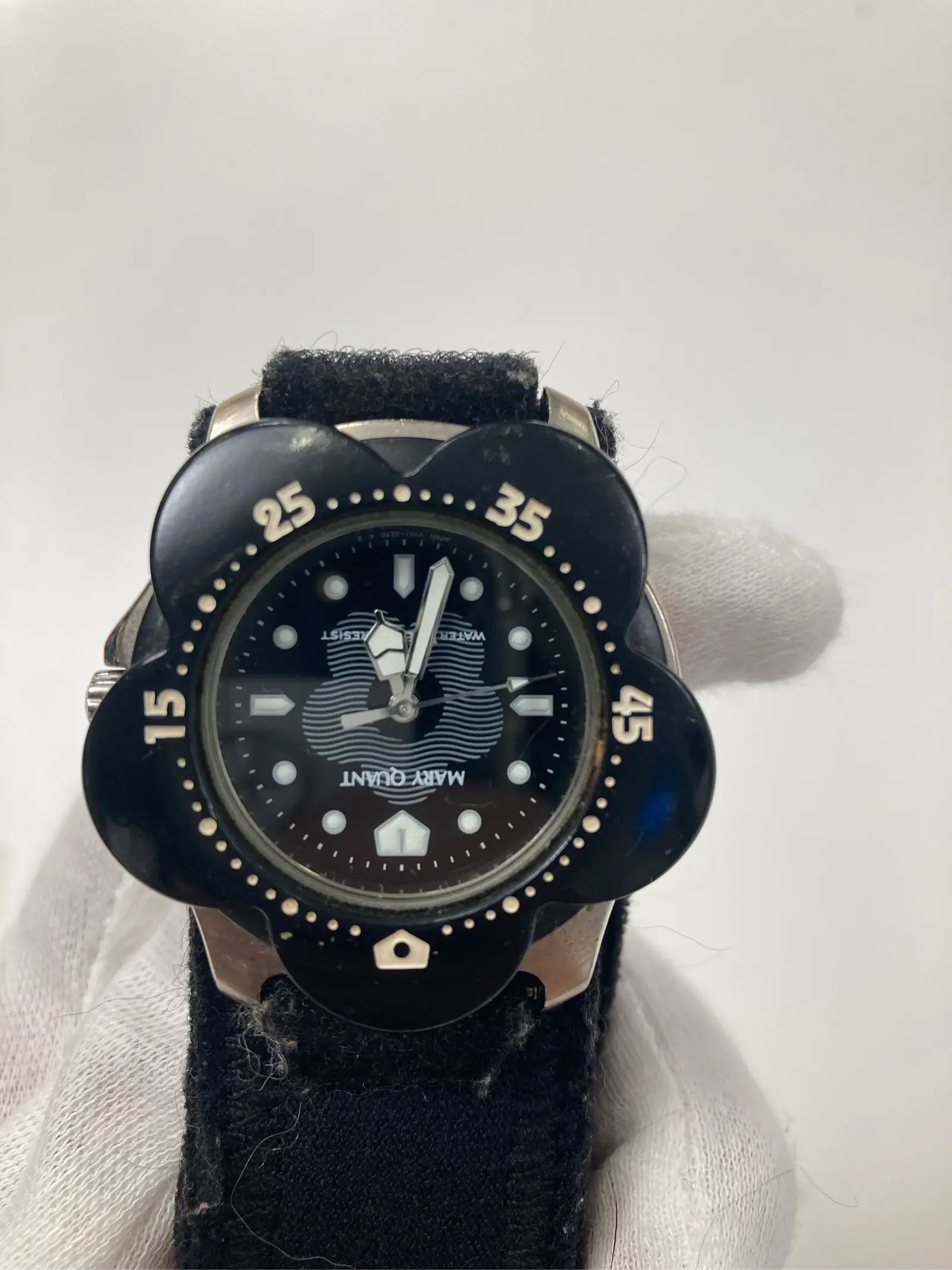 https://r2-worker.digdig.jp/product/7b53e014-bc61-4f85-999e-d697a27408bf/f491a1b7-2195-4cea-adf0-0a0cd8b05274