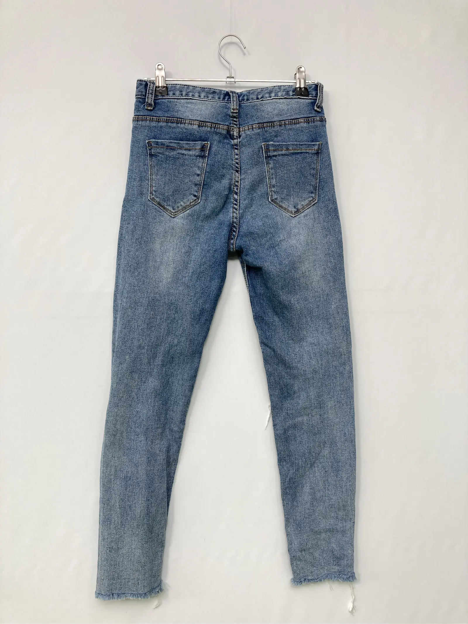 https://r2-worker.digdig.jp/product/7b53f642-674a-4354-8b51-e0fbdefebbd4/11a9f61c-1cc5-41de-bc35-a5710b9049b8