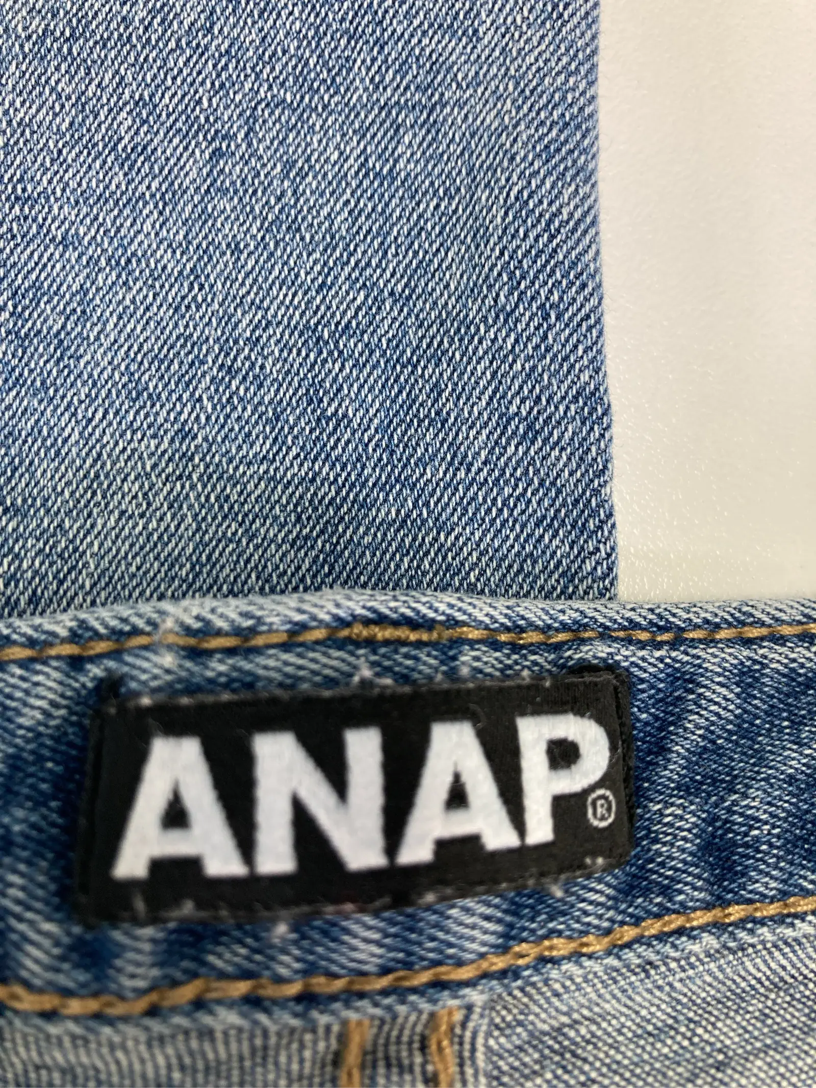 https://r2-worker.digdig.jp/product/7b53f642-674a-4354-8b51-e0fbdefebbd4/fddad232-6a36-4555-a3a0-e464ae6a4e6b