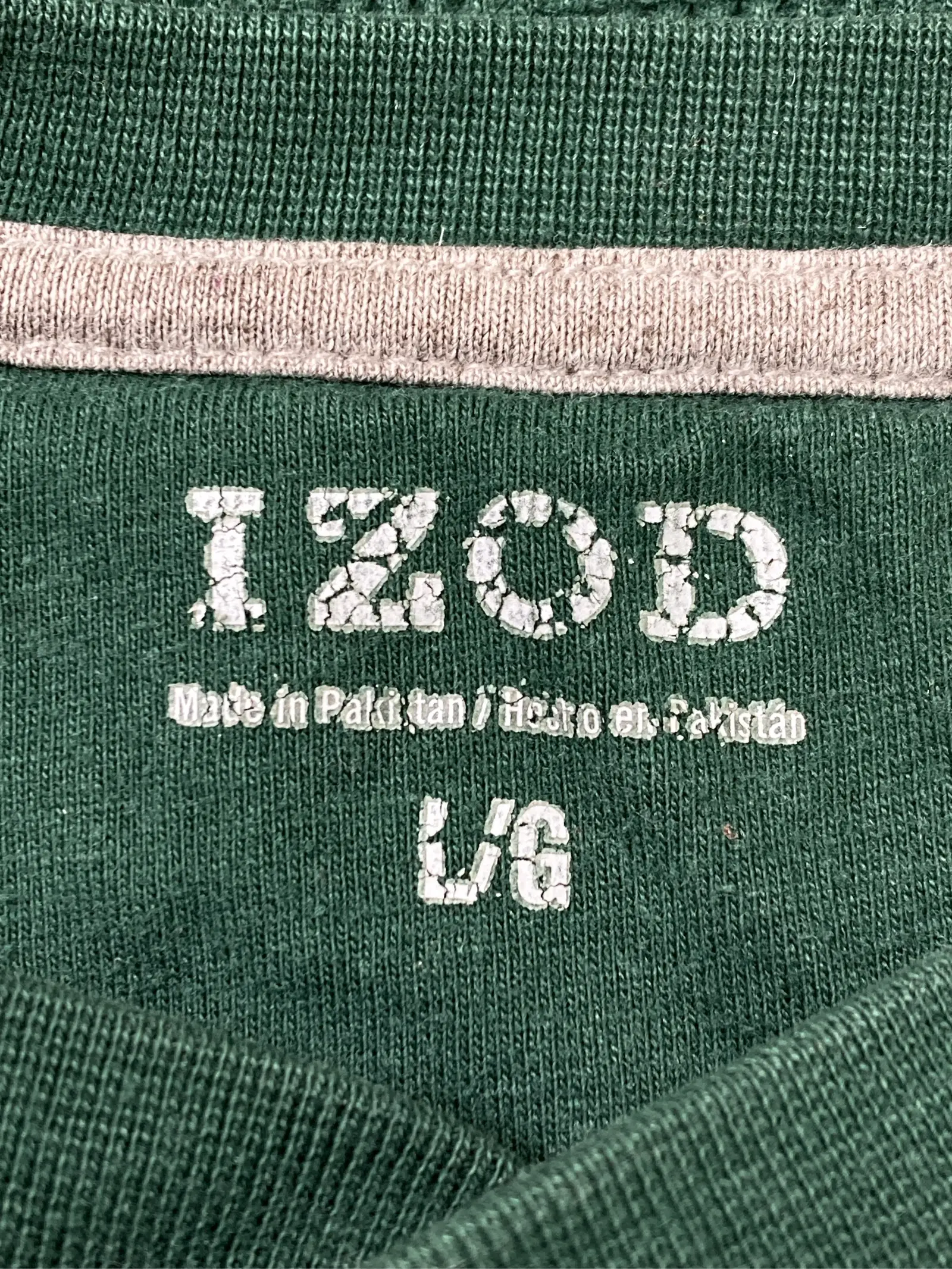 https://r2-worker.digdig.jp/product/7b548172-671c-44ec-80c6-cf04d7aa659b/2d07c67c-523f-4a70-95a0-acd3dd303960