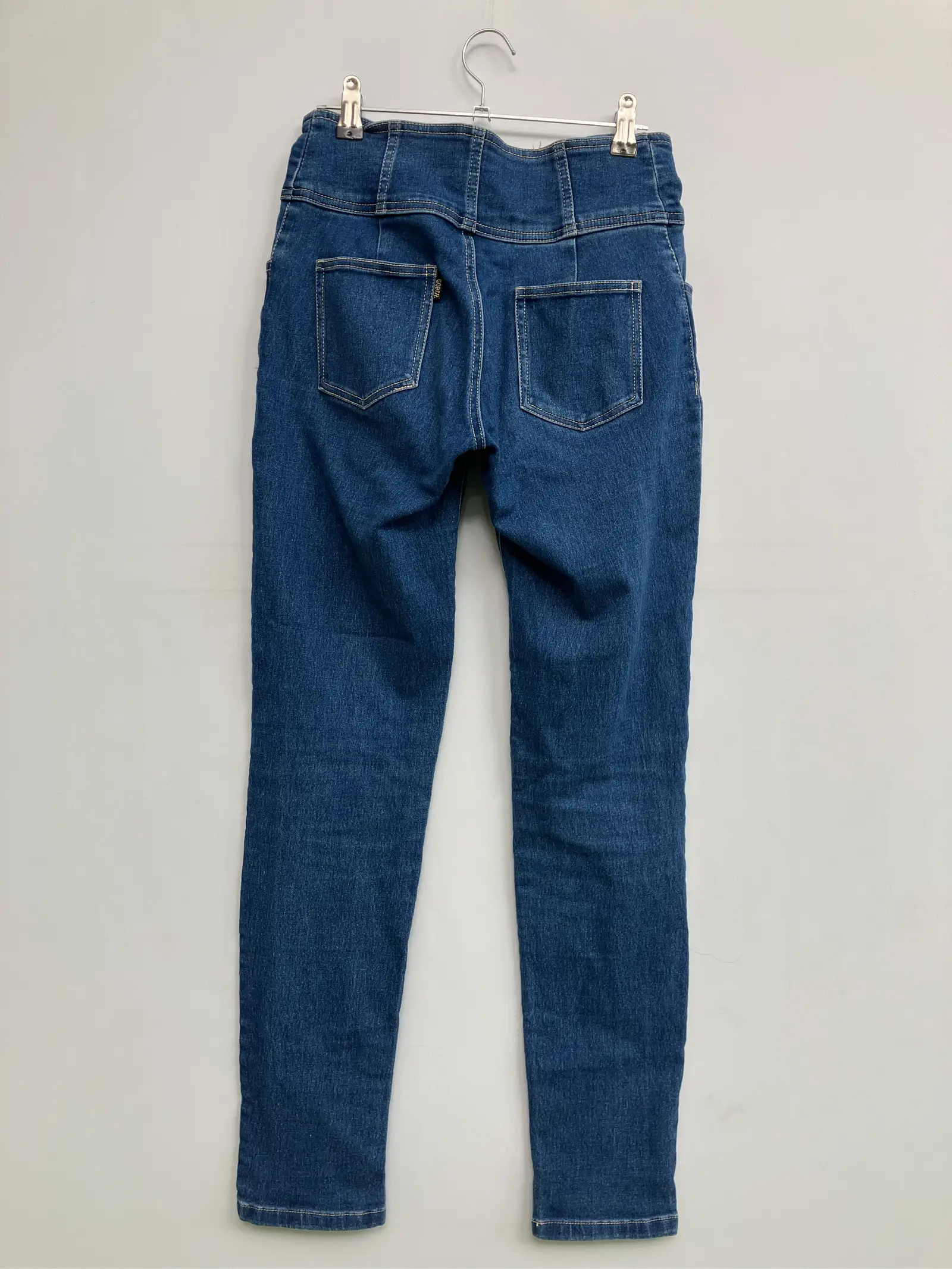 https://r2-worker.digdig.jp/product/7b54ae0a-a7d7-4b9a-af86-d8db980121a0/8a3d050b-9ce6-438f-a84c-6ada9195c76b