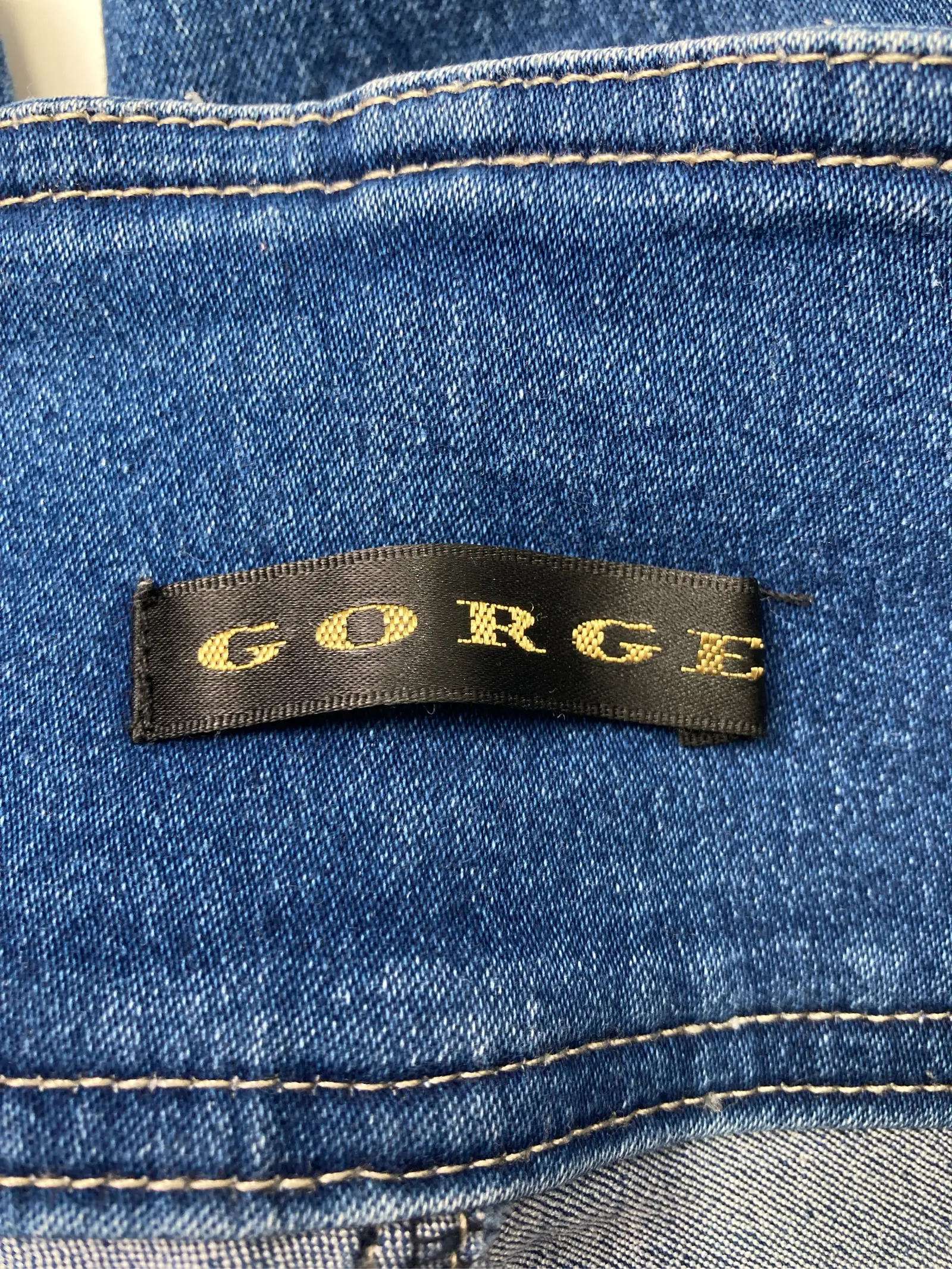 https://r2-worker.digdig.jp/product/7b54ae0a-a7d7-4b9a-af86-d8db980121a0/967d3503-6411-457b-b2b4-dbd62152ac0d