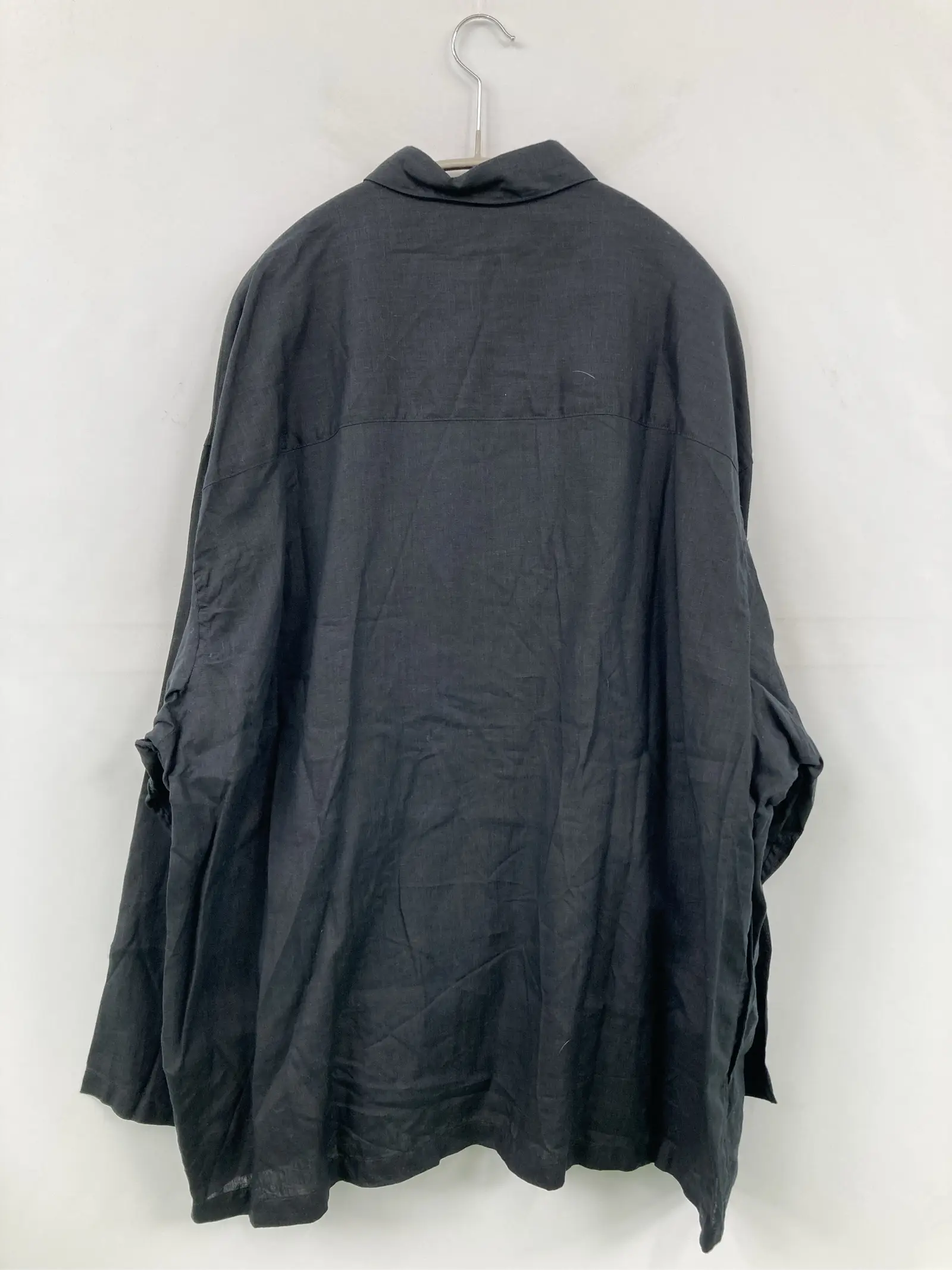 https://r2-worker.digdig.jp/product/7b54b425-4228-4ef5-939d-215a06cc9052/5cab5647-bc13-4b27-aeef-49f01ccd300a