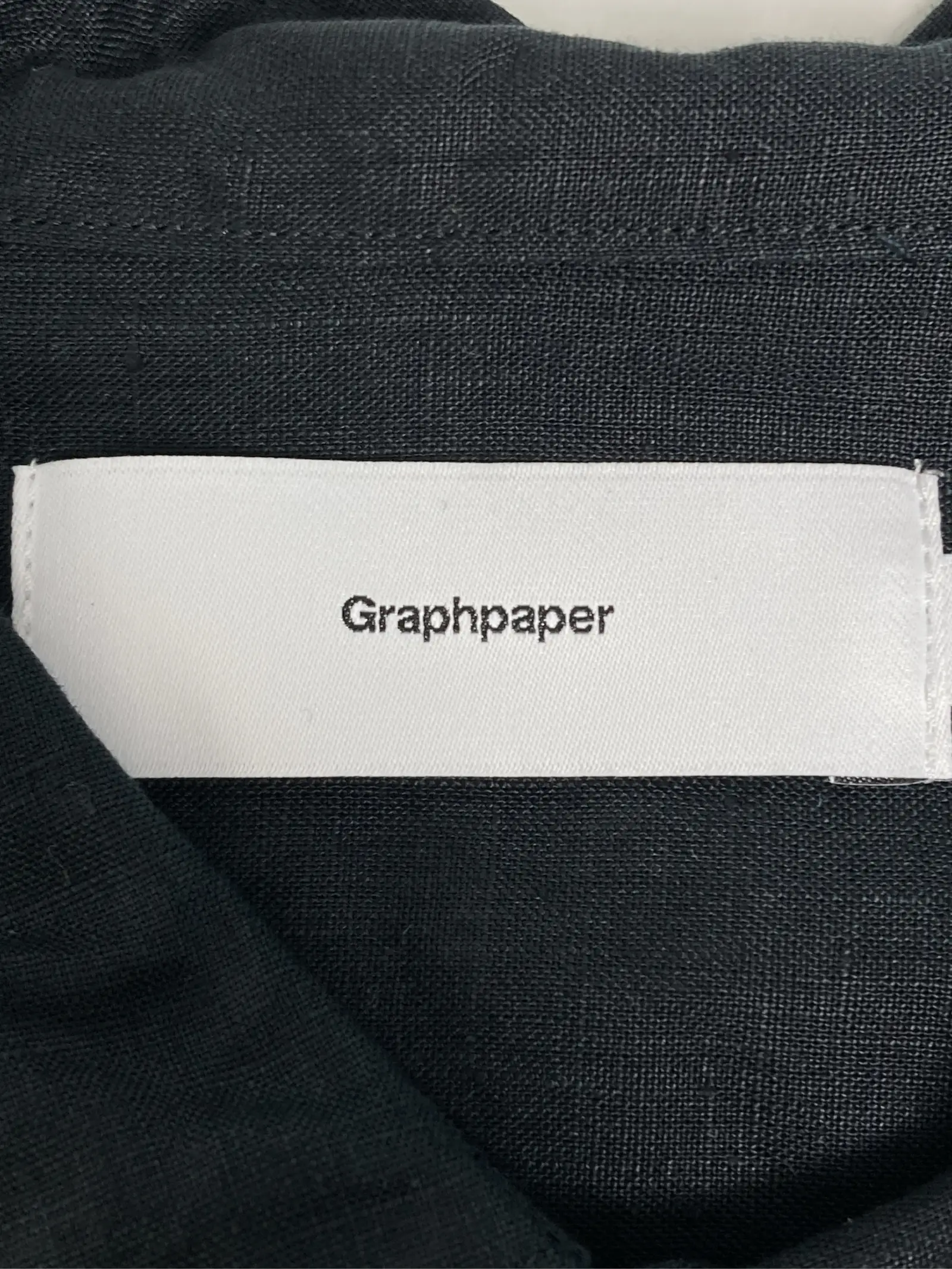 https://r2-worker.digdig.jp/product/7b54b425-4228-4ef5-939d-215a06cc9052/ea8a5a25-c0a1-4b38-b7e4-846320ef42d7