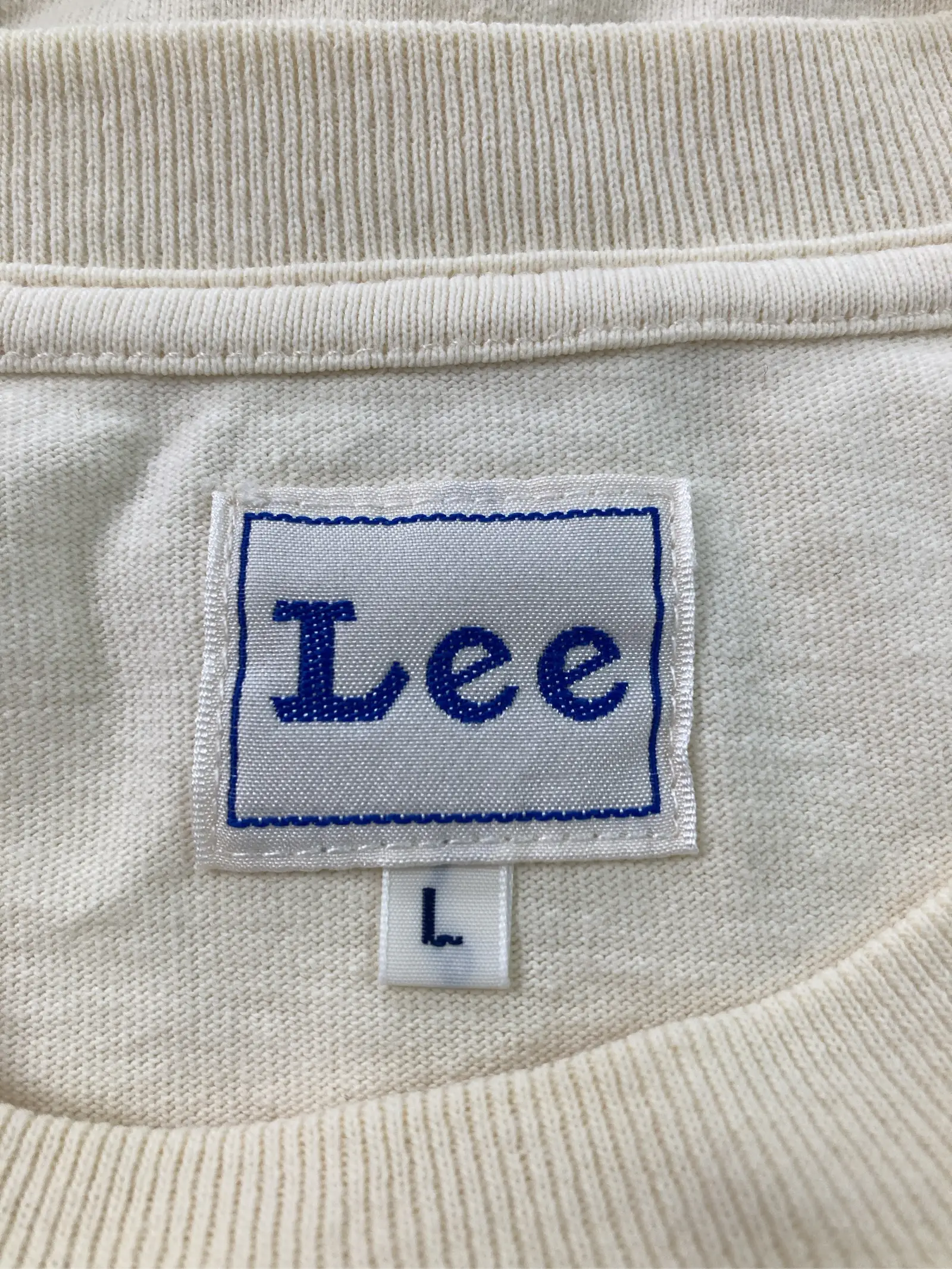 https://r2-worker.digdig.jp/product/7b569f04-ad6f-4875-9548-5250fa79dc3e/5ad87e9a-0b4a-485e-a672-218d252bbee6