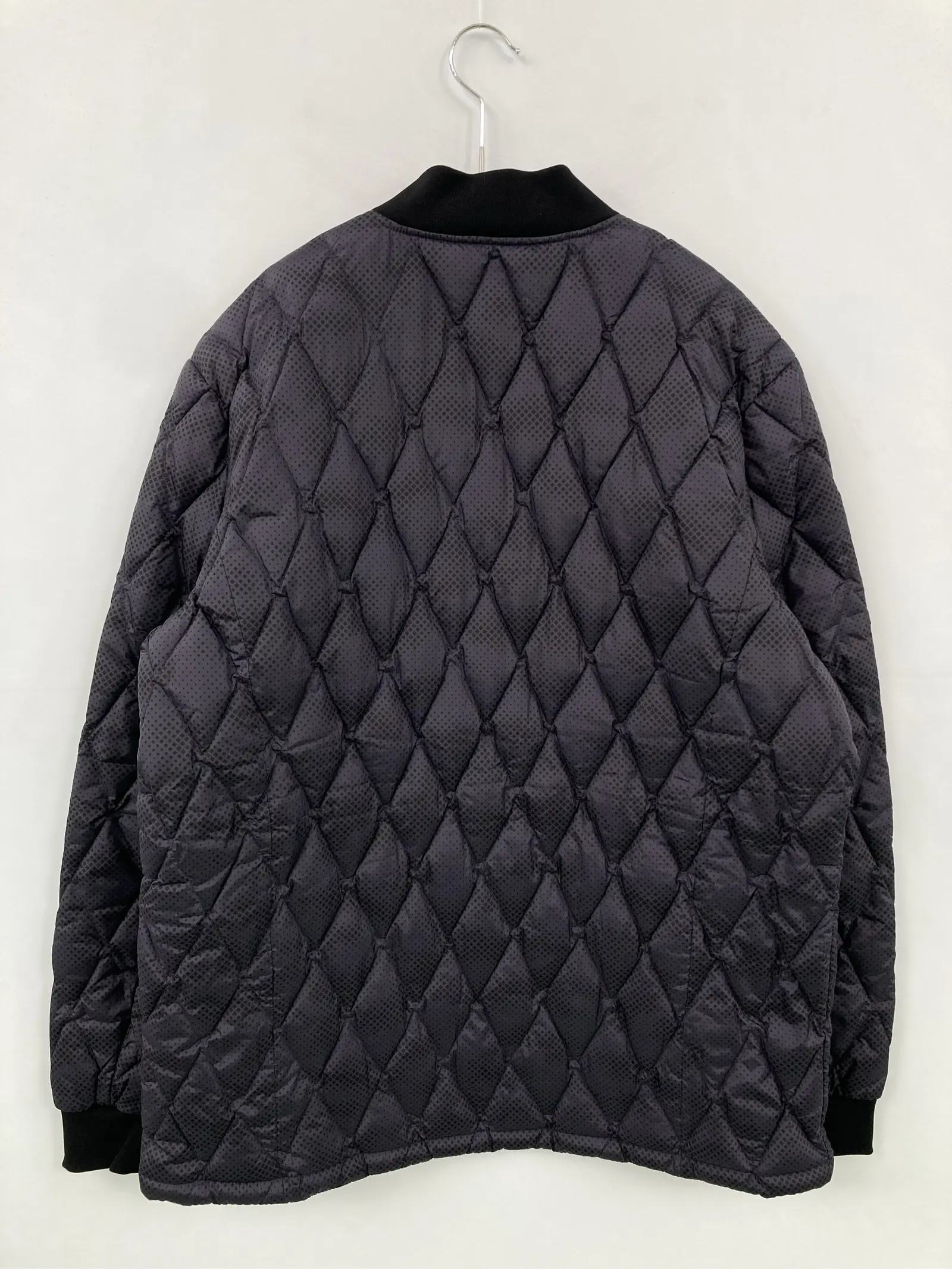 https://r2-worker.digdig.jp/product/7b56cfb5-dfb3-4129-a258-3406004bc114/8c16ab46-56c8-4529-b328-64eb9c34bdcf