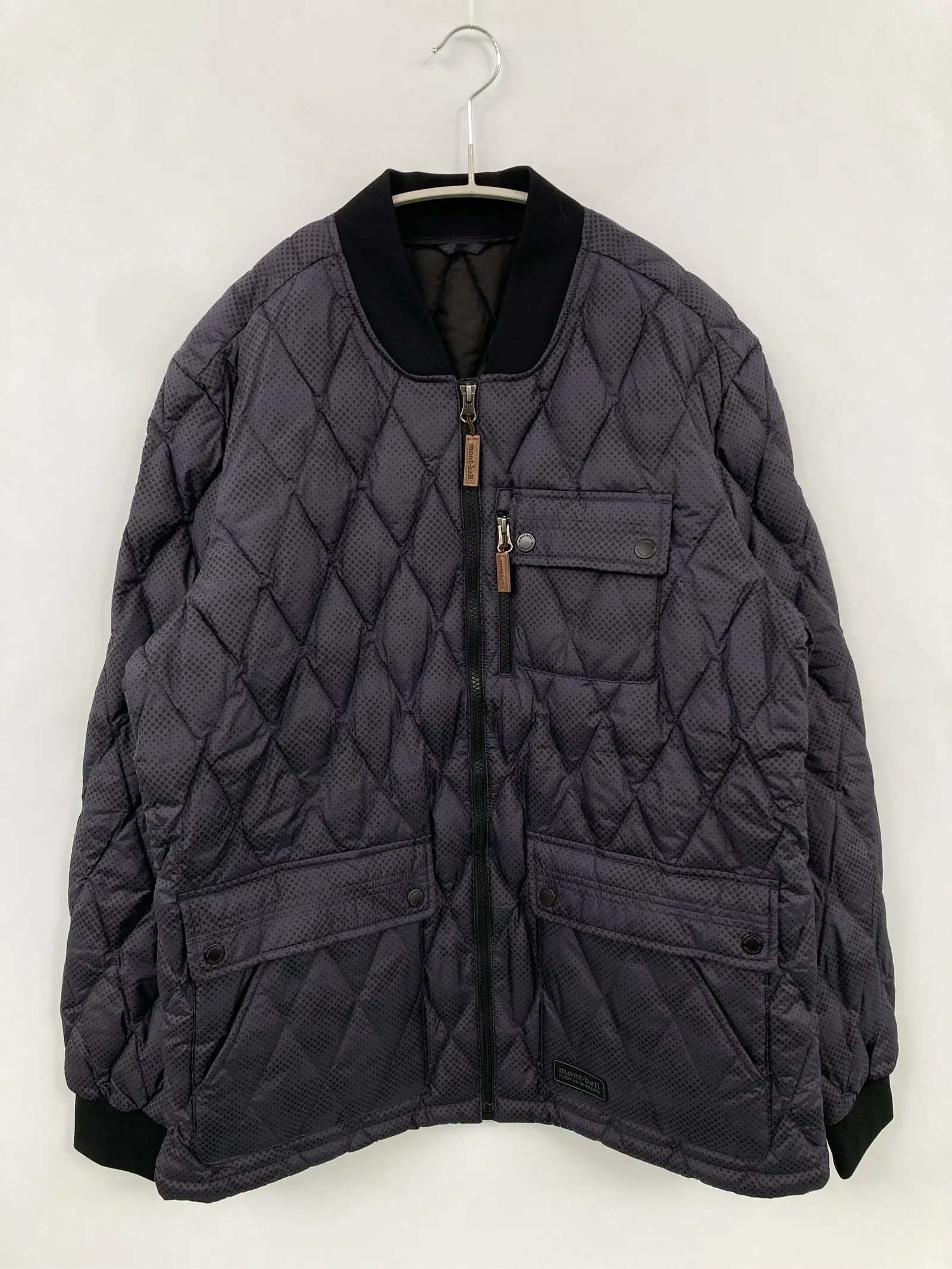 https://r2-worker.digdig.jp/product/7b56cfb5-dfb3-4129-a258-3406004bc114/fa6d3c01-2954-463d-b80d-c7c0b9914a1b