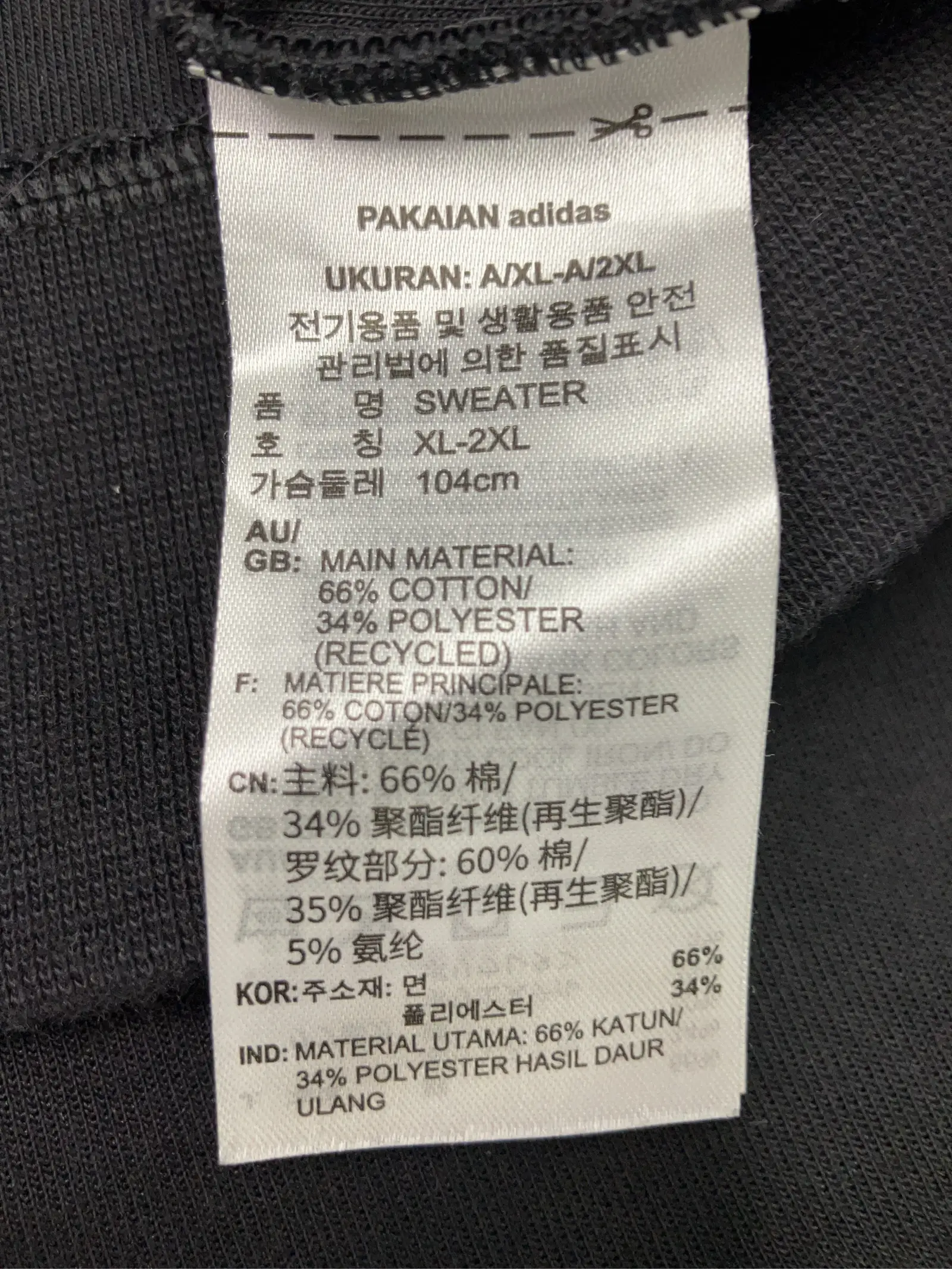 https://r2-worker.digdig.jp/product/7b581da5-7bb0-4d6c-ad39-06c854c41569/29062962-cf10-4be2-96b0-043cc78995f7