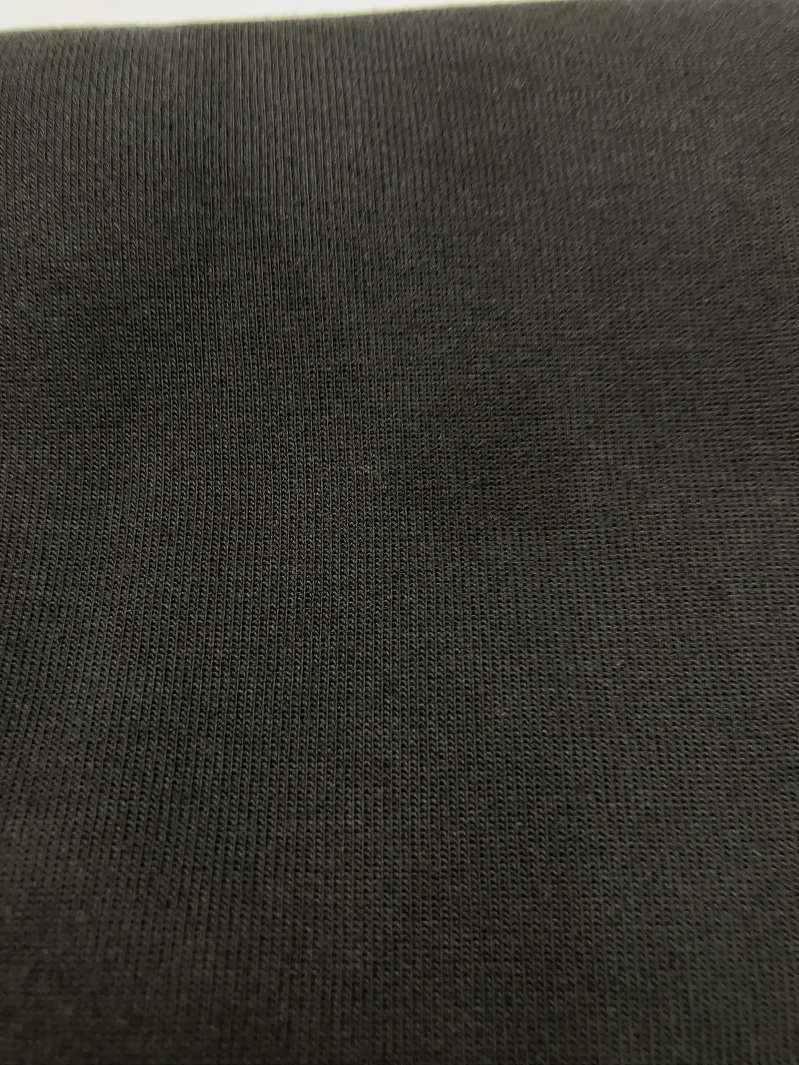 https://r2-worker.digdig.jp/product/7b581da5-7bb0-4d6c-ad39-06c854c41569/78551744-da81-459d-b62a-99c20d6059d5