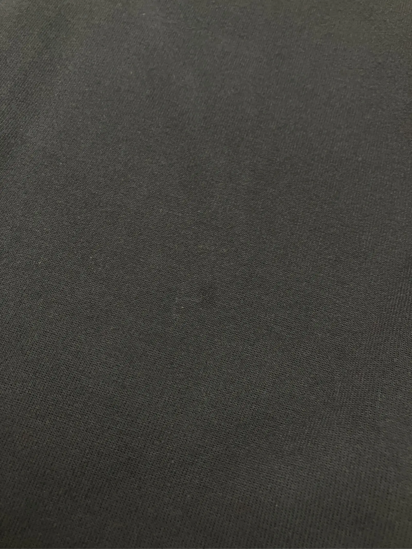 https://r2-worker.digdig.jp/product/7b581da5-7bb0-4d6c-ad39-06c854c41569/861bd33d-2df8-4e0b-9aaf-d3f6030d3ea2