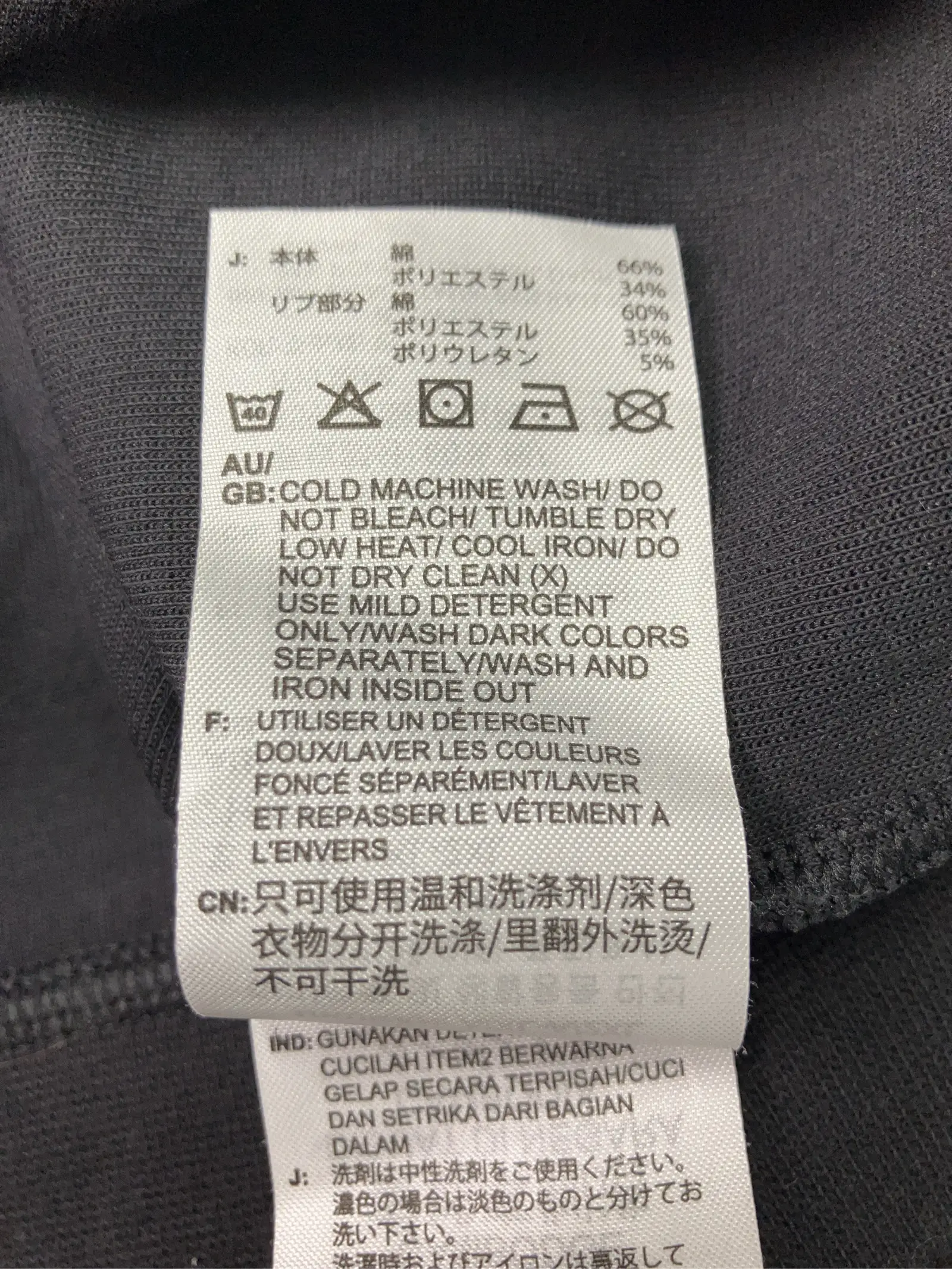 https://r2-worker.digdig.jp/product/7b581da5-7bb0-4d6c-ad39-06c854c41569/a8f40451-8c88-4fea-a741-8e806117e08d
