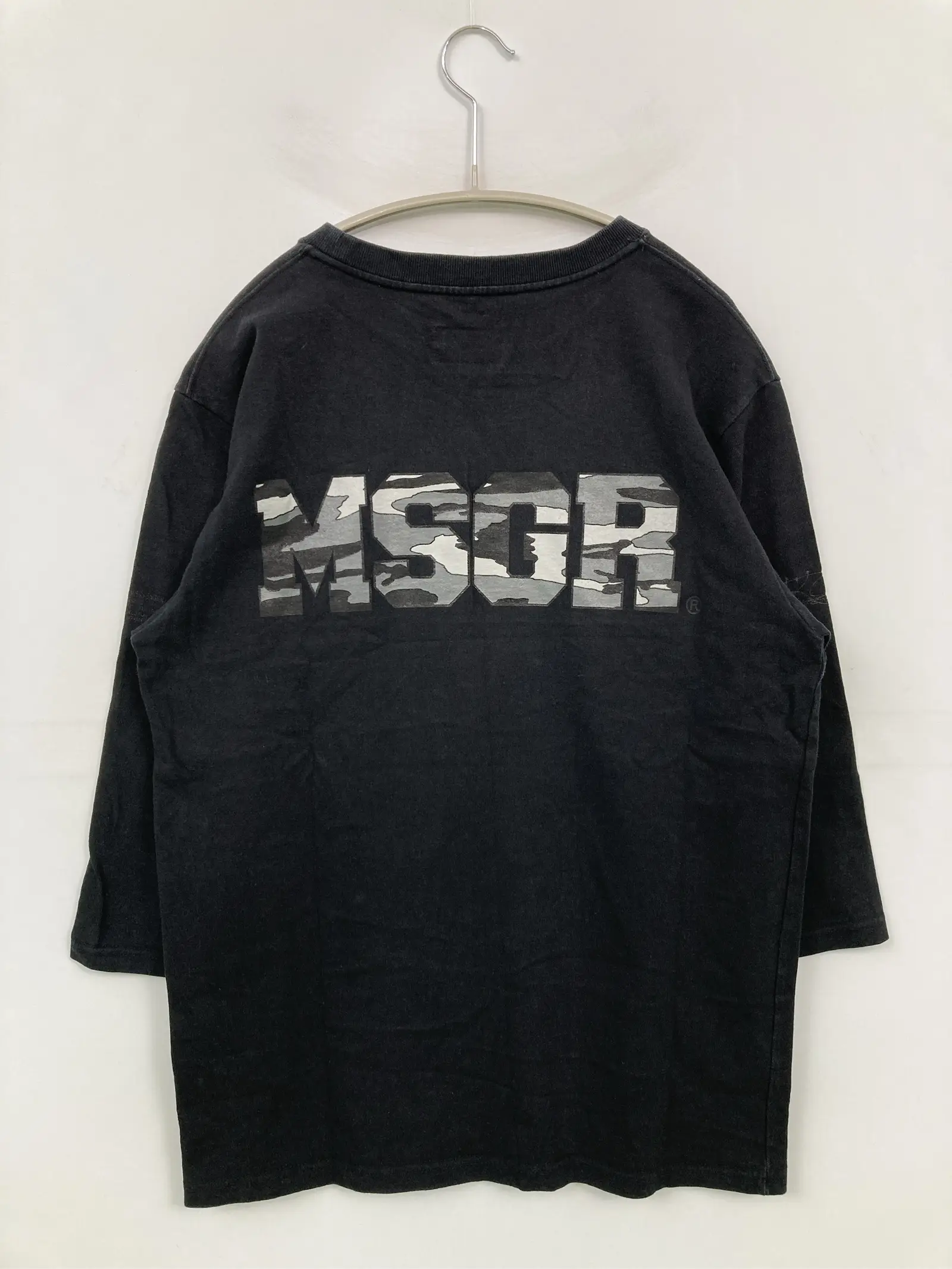 https://r2-worker.digdig.jp/product/7b5ac8fc-15ac-439e-8a0c-432205d68231/6f1ebbe6-83b6-4f55-87f7-1b16fa78dcba