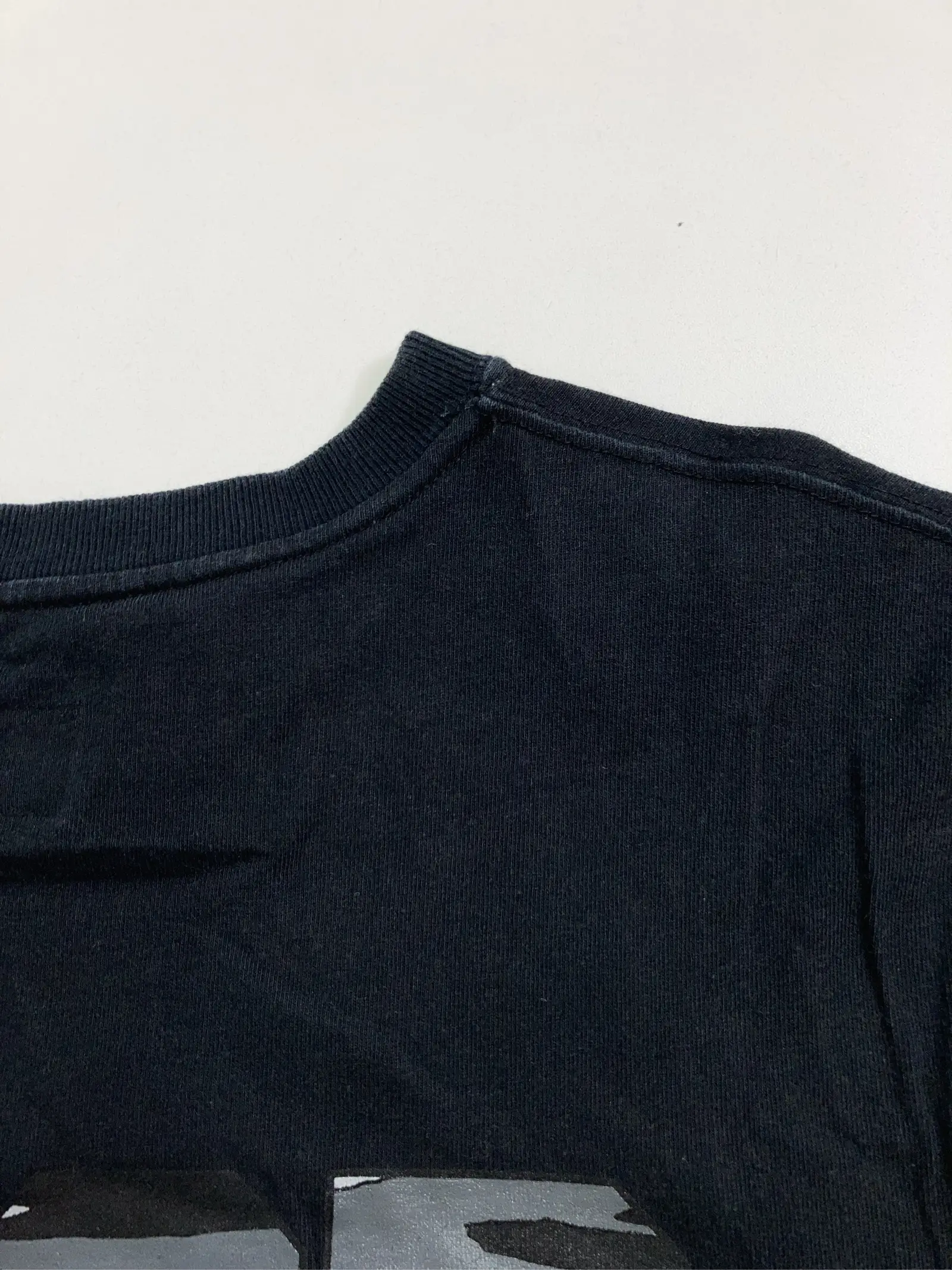 https://r2-worker.digdig.jp/product/7b5ac8fc-15ac-439e-8a0c-432205d68231/b66b1d9e-6e9b-4c40-8d6d-016f83bba5cf