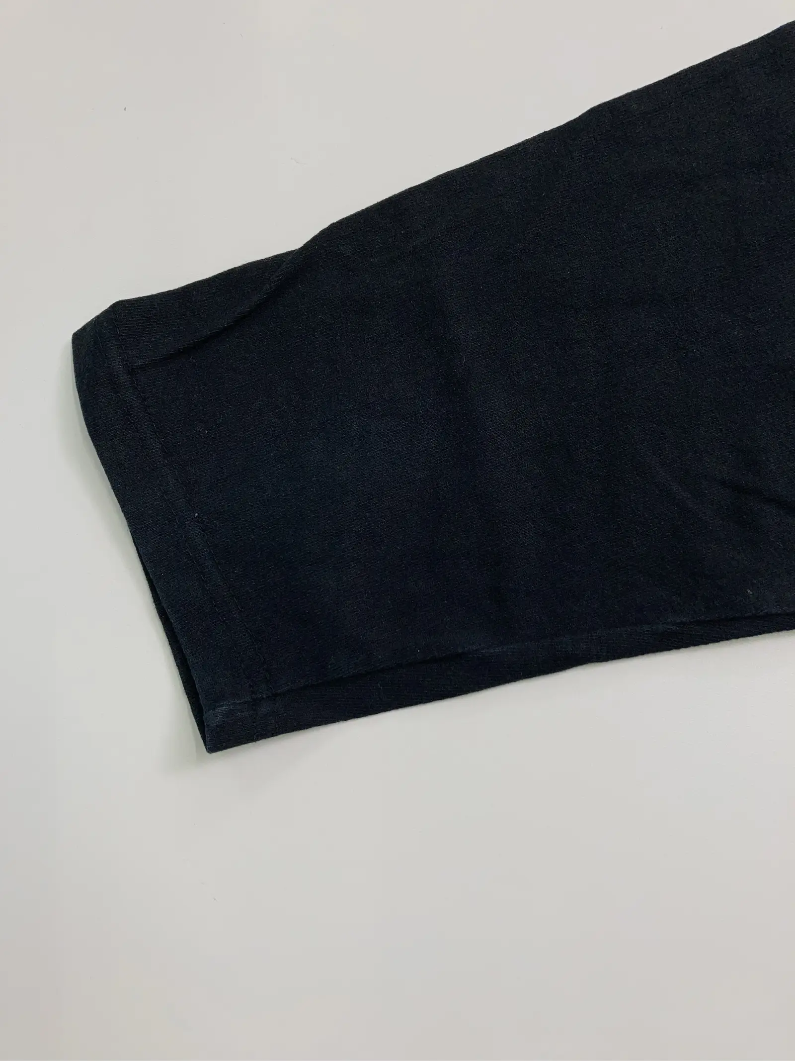 https://r2-worker.digdig.jp/product/7b5ac8fc-15ac-439e-8a0c-432205d68231/fb891919-2257-4fd1-a489-0ffb35590c84