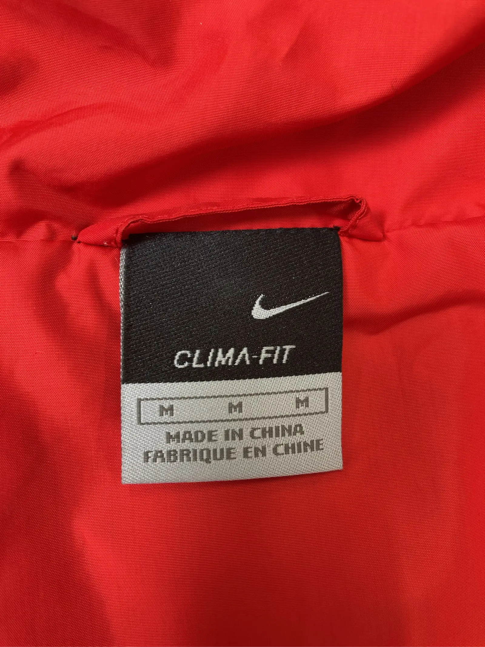 https://r2-worker.digdig.jp/product/7b5b8191-5cae-4f75-825a-a07f87315032/d5af6ef8-d45b-42d0-b882-8728f0f0813b