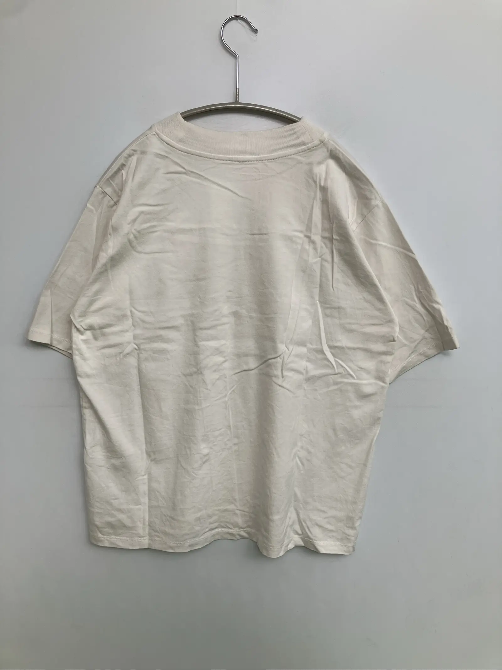 https://r2-worker.digdig.jp/product/7b5c112d-8e91-4236-9bcd-cf9d33adedb2/c37c7968-aa94-4816-9c29-74211c026626