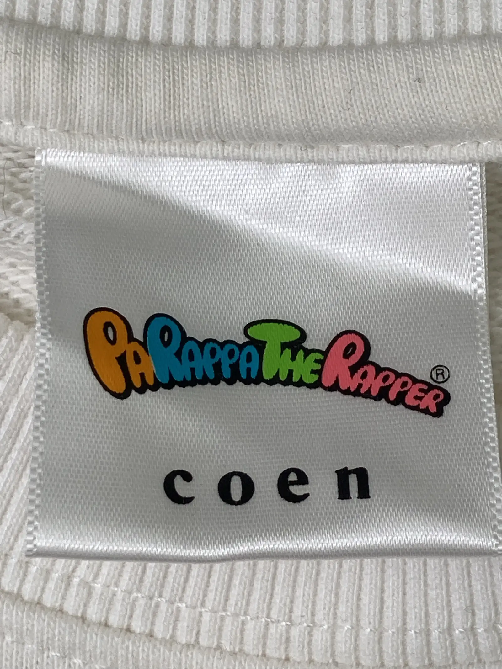 https://r2-worker.digdig.jp/product/7b5d38d3-0047-40c1-9de7-7b35d503d994/50f976cc-f61a-4de0-96c8-834b3b6ab1d8
