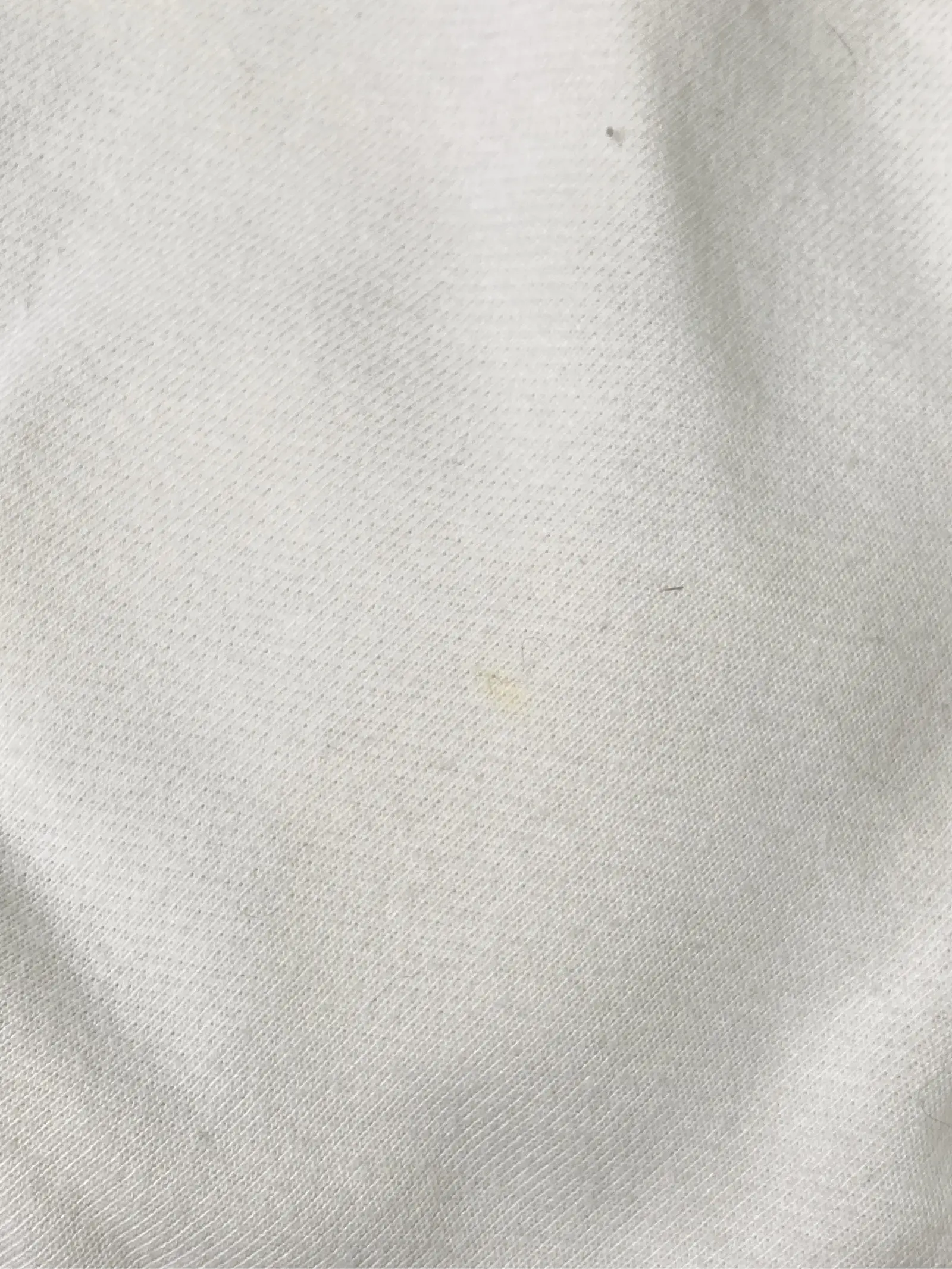 https://r2-worker.digdig.jp/product/7b5d38d3-0047-40c1-9de7-7b35d503d994/fadf5905-f76e-4c59-845b-da89eb5a4949
