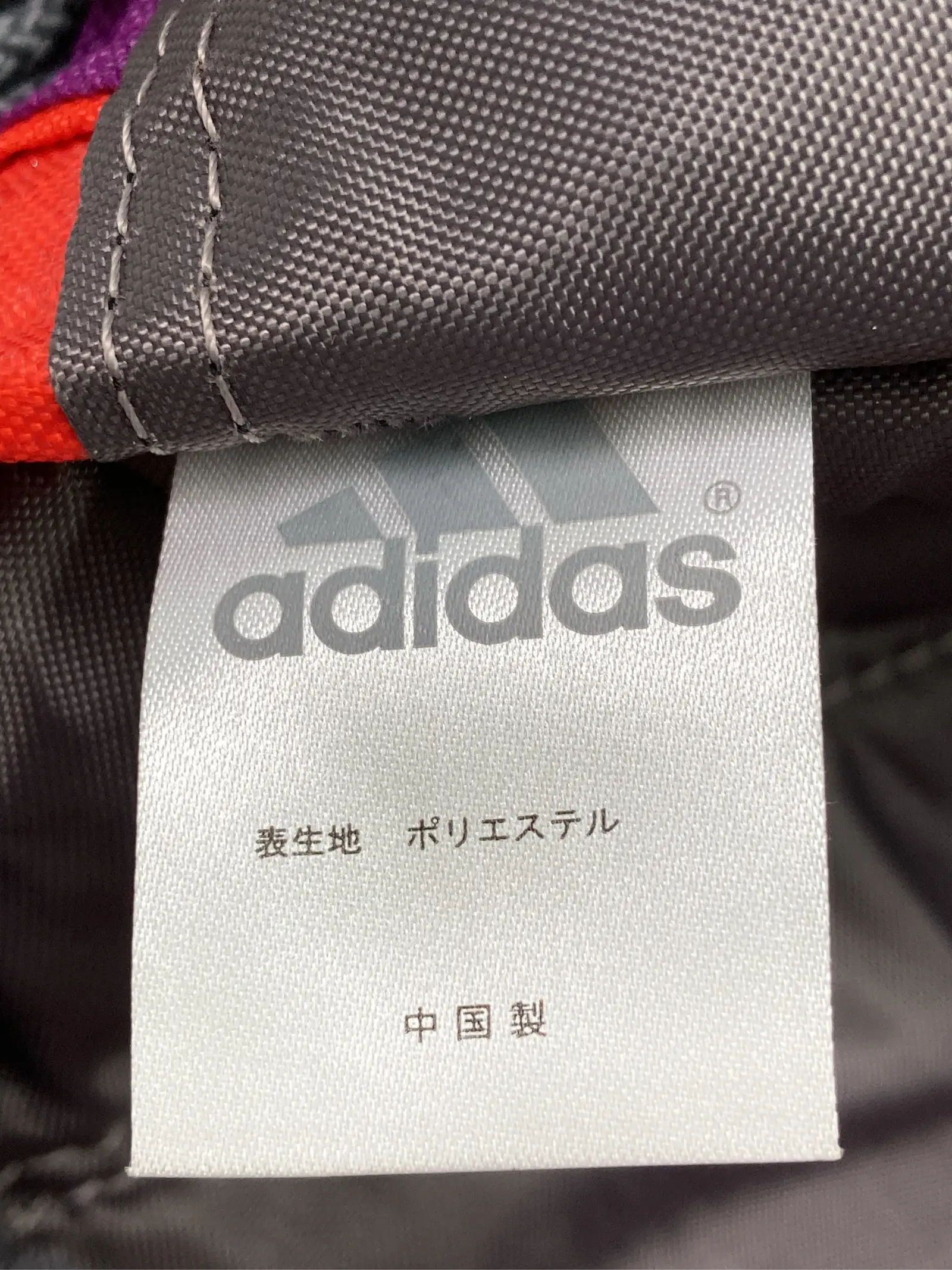 https://r2-worker.digdig.jp/product/7b5ec960-d483-402a-8a5e-d62e791393fa/79123169-944e-4722-9500-7fecbaf6aa81