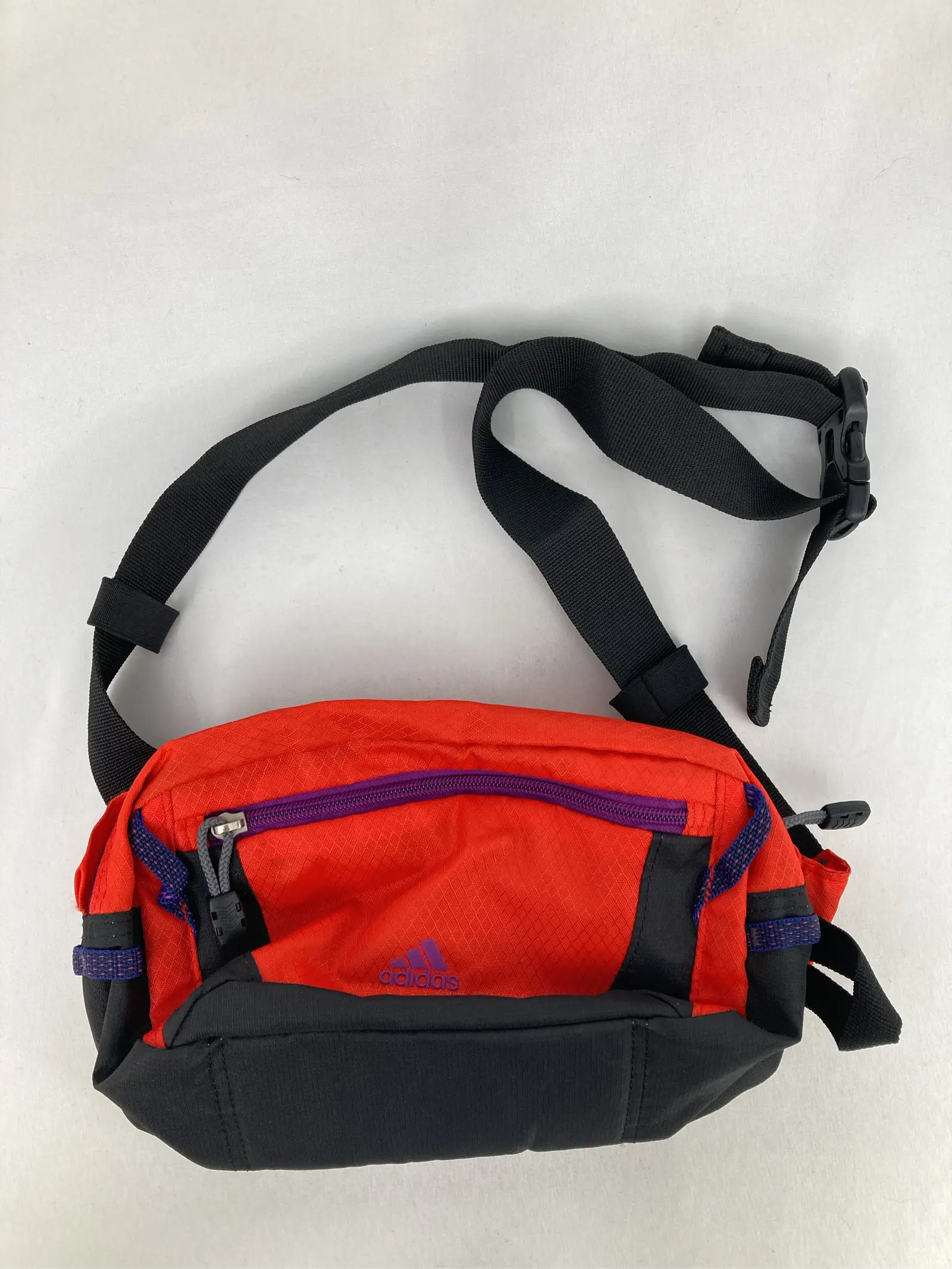 https://r2-worker.digdig.jp/product/7b5ec960-d483-402a-8a5e-d62e791393fa/ab627507-f3e1-4038-a81d-e51ceae8a979