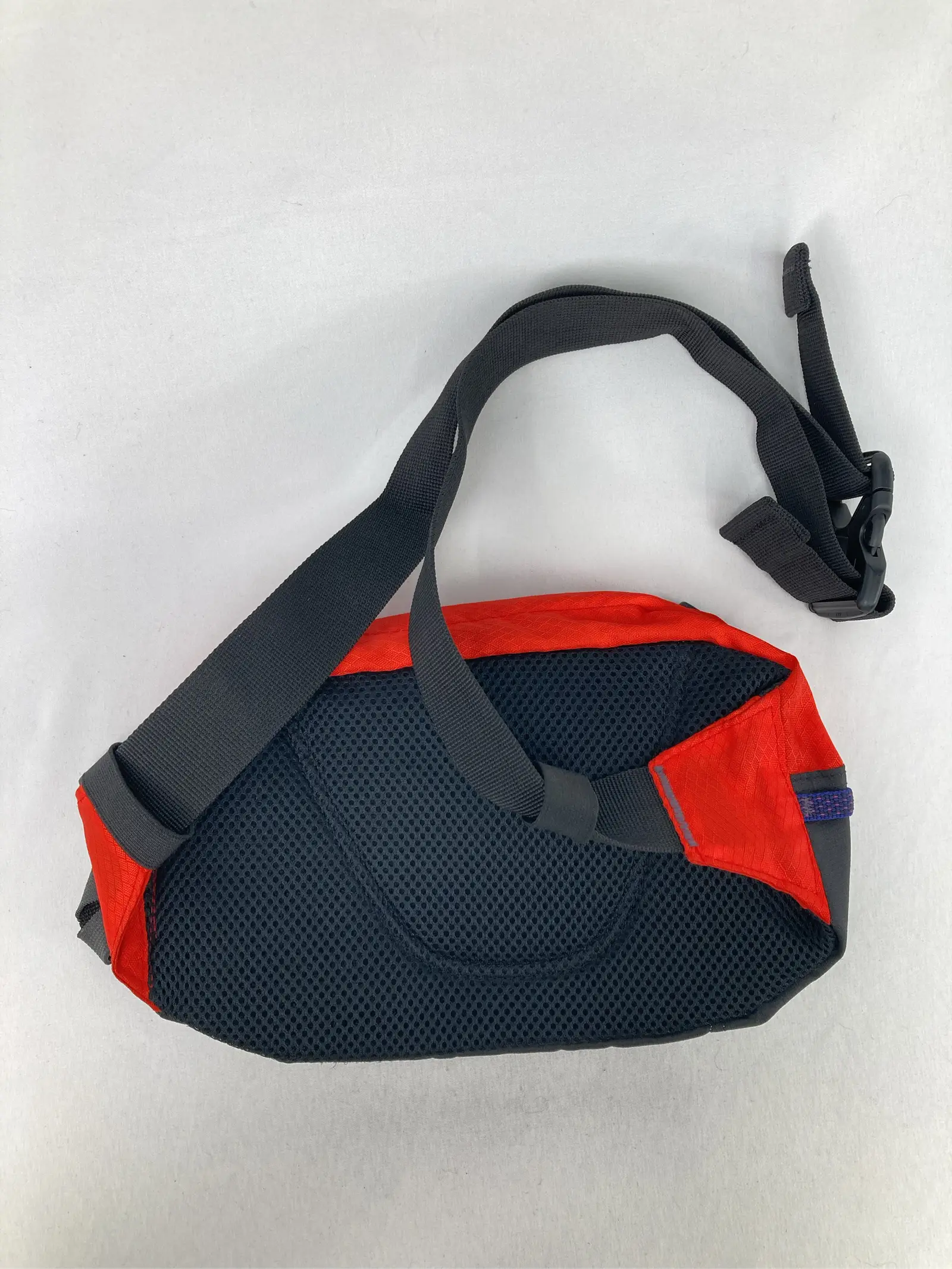 https://r2-worker.digdig.jp/product/7b5ec960-d483-402a-8a5e-d62e791393fa/b4d108b8-e712-4668-b462-4b252c7919c1