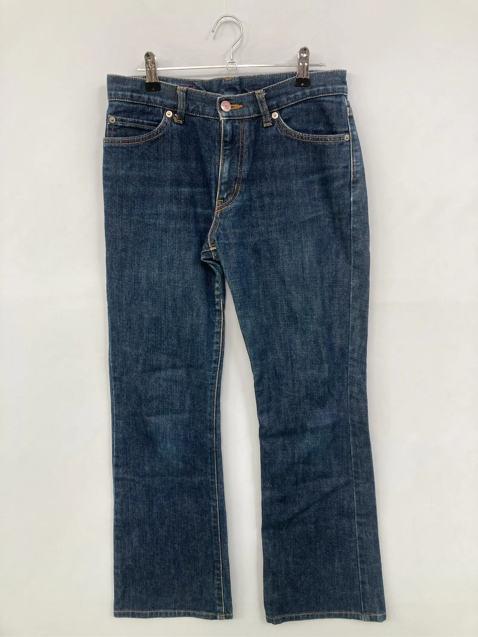 https://r2-worker.digdig.jp/product/7b5eefd7-effc-4af3-ad8e-2d1b57f34b1b/6016cd78-a7b7-43b9-91e5-124d0bbf4227